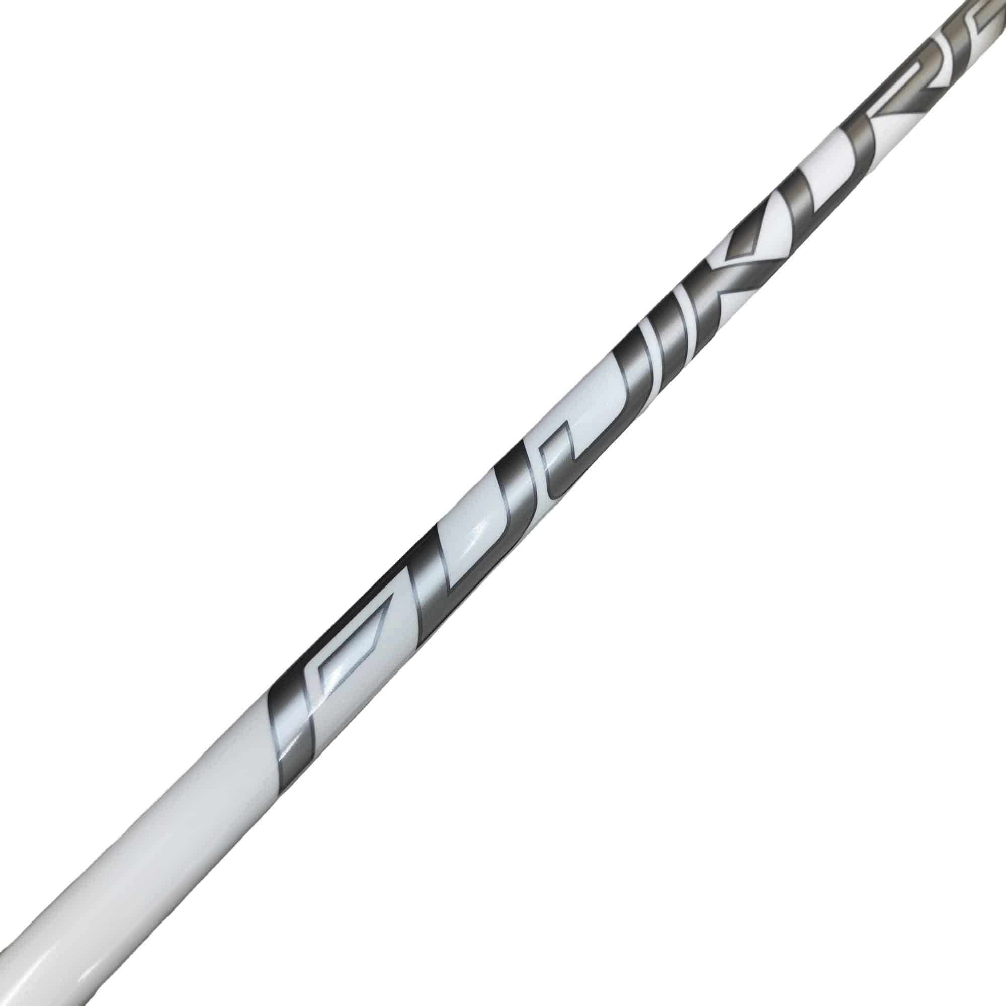 �����������@�`�d�q�n�i�d�s�@�@�X°