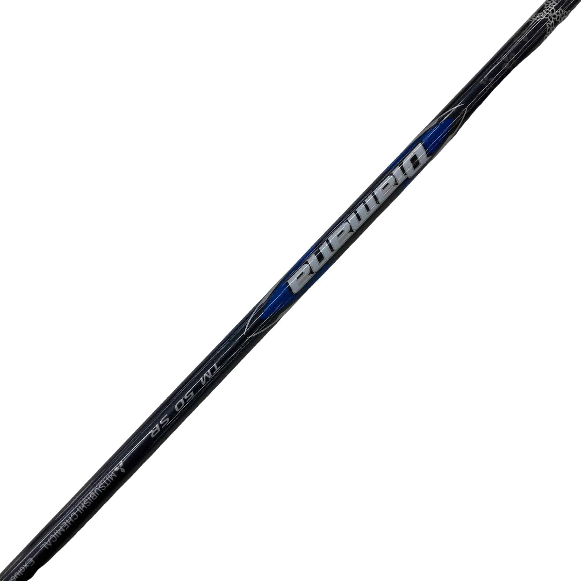 �p���R�T�@�l�`�w�@�P�O�D�T°