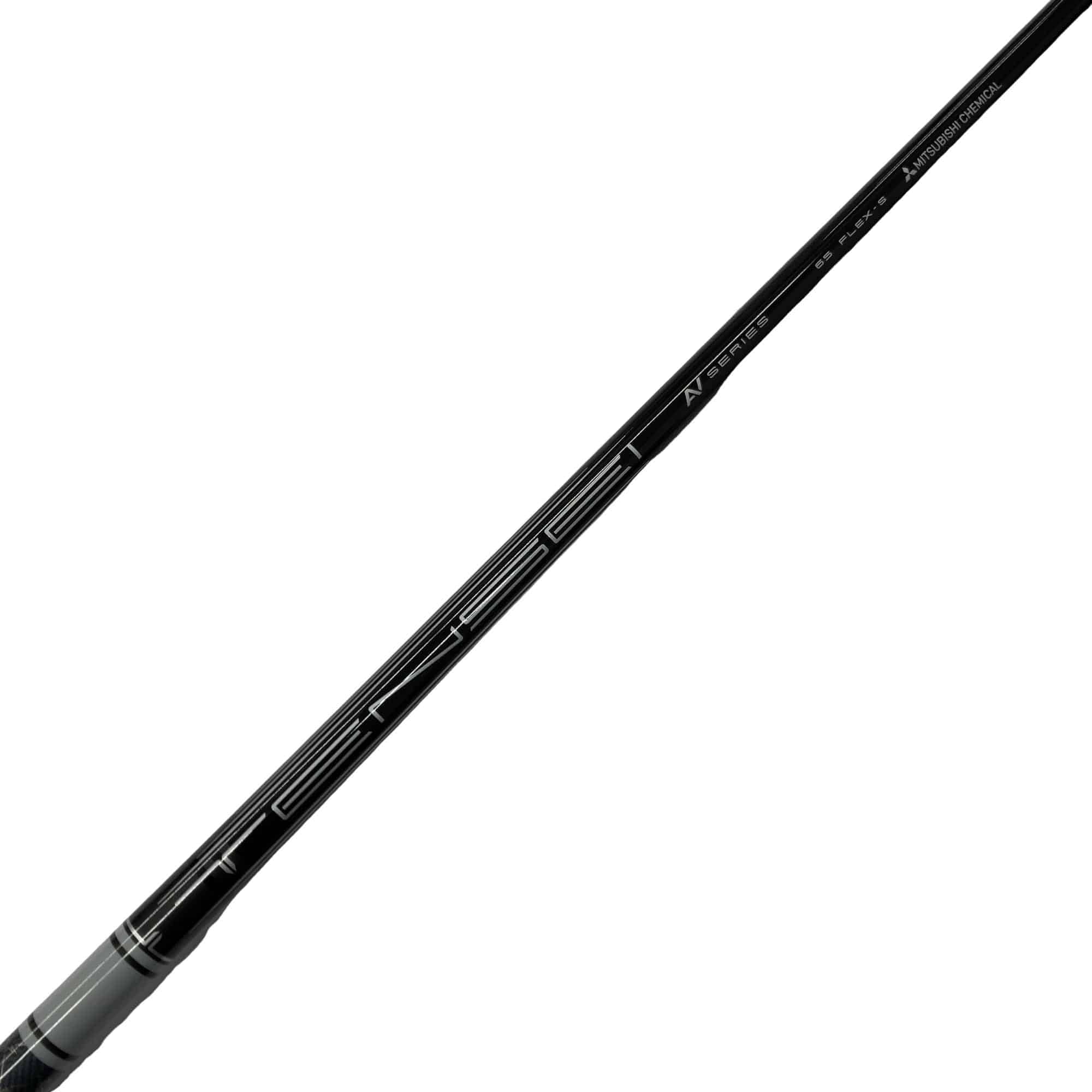 �o�`�q�`�c�x�l�@�`���@�r�l�n�j�d�@�l�`�w�@�c�@�P�O�D�T°