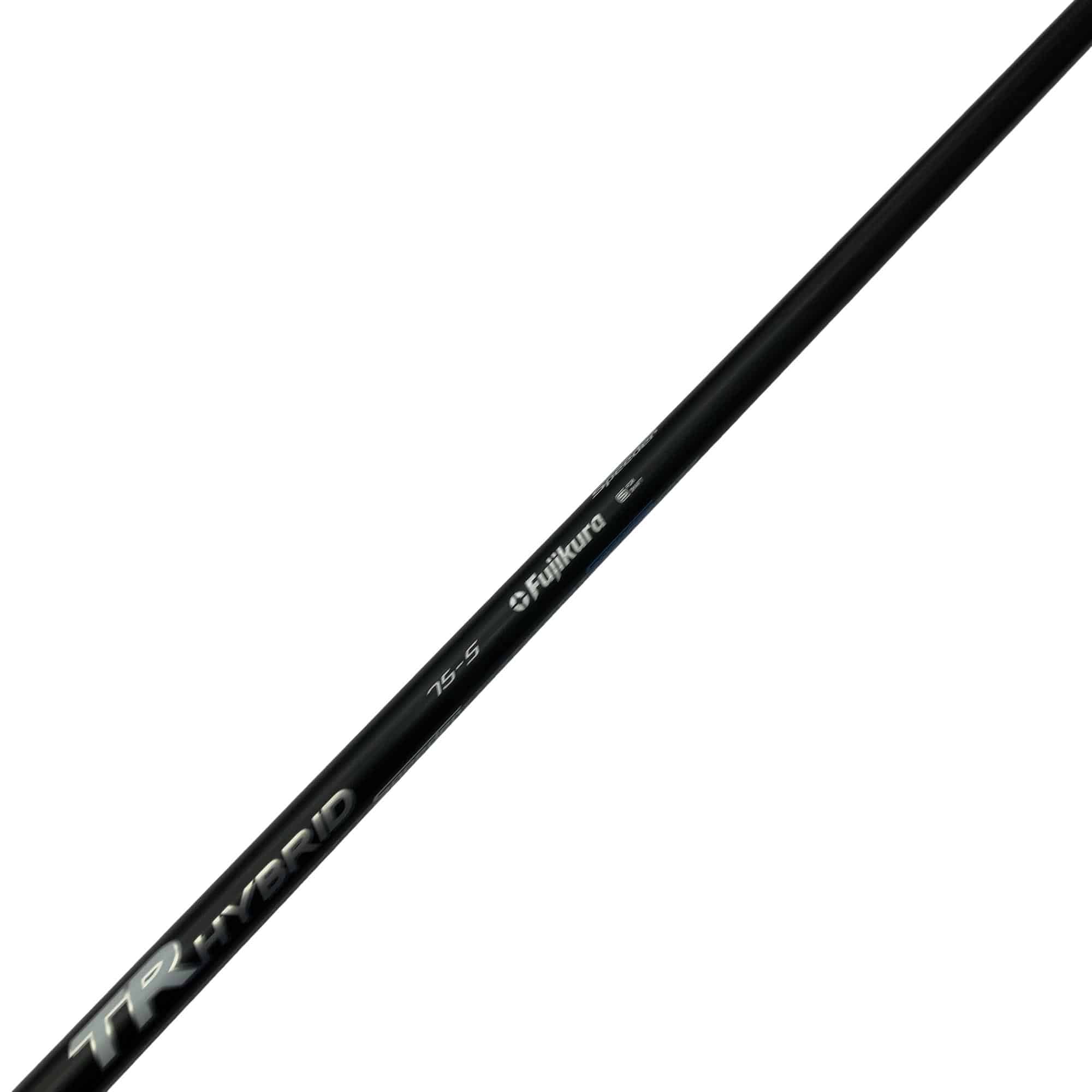 �d�o�h�b�@�e�k�`�r�g�@�r�s�`�q�@�t�S