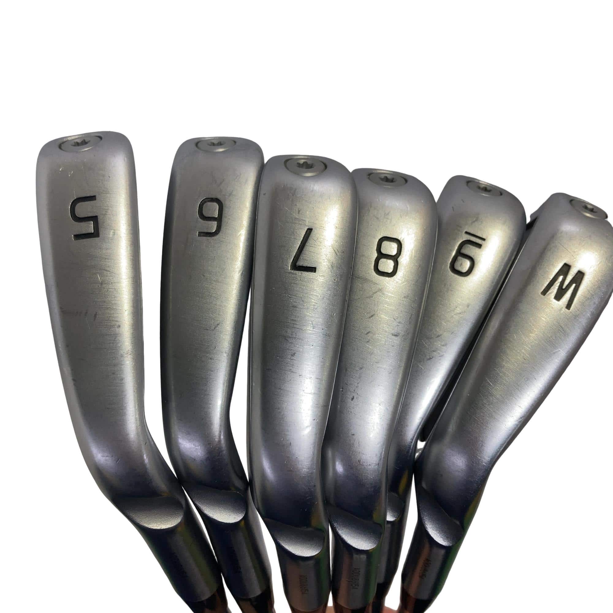 ���Q�R�O�@�U�r�i���{���F�U�{�Z�b�g�j