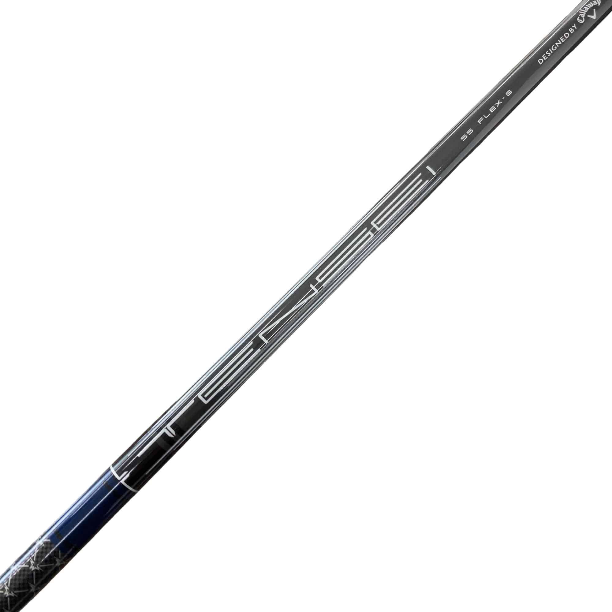 �o�`�q�`�c�x�l�@�������@�T�v