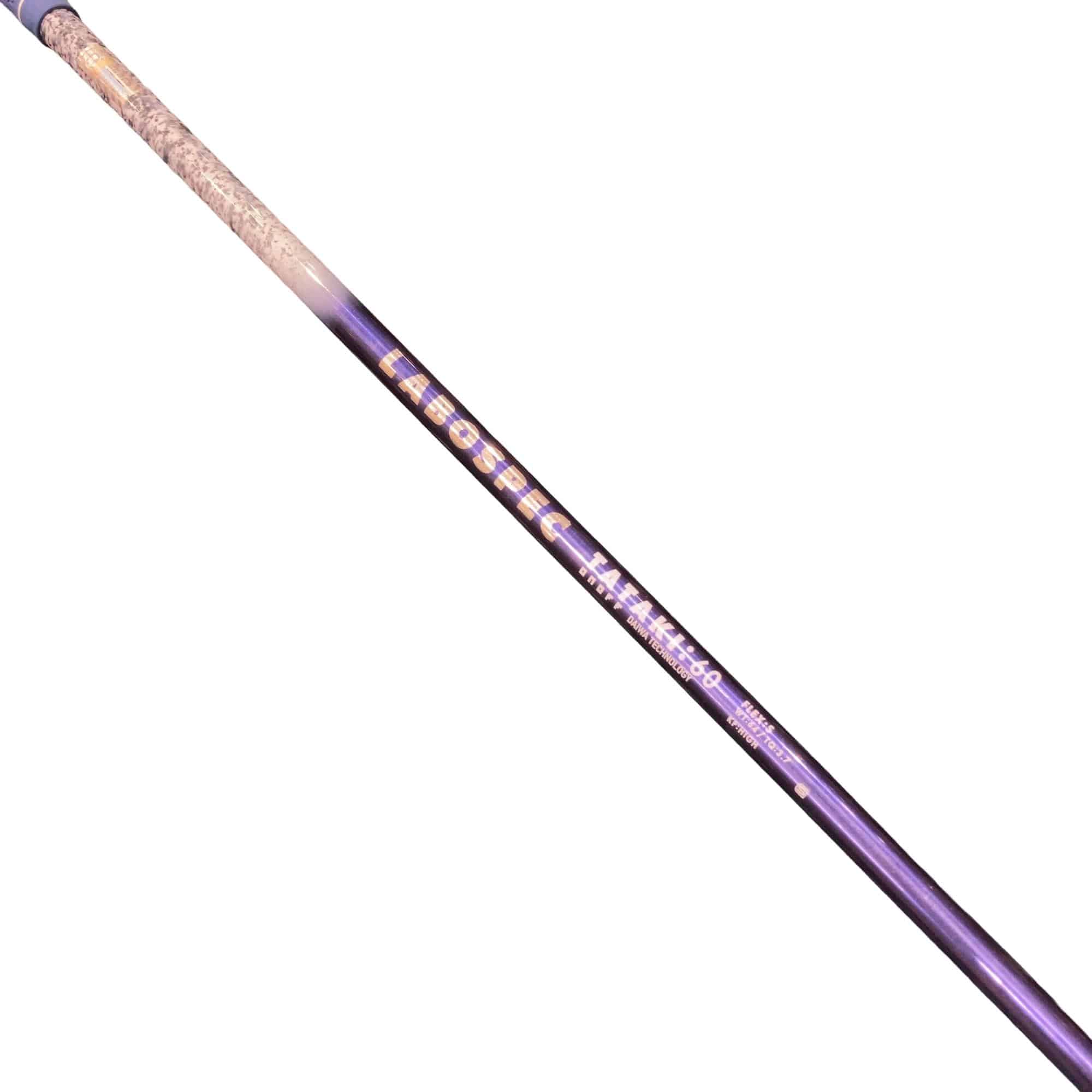 �n�m�n�e�e�@�`�q�l�r�i�Q�O�P�V�j�@�j�t�q�n�@�T�v