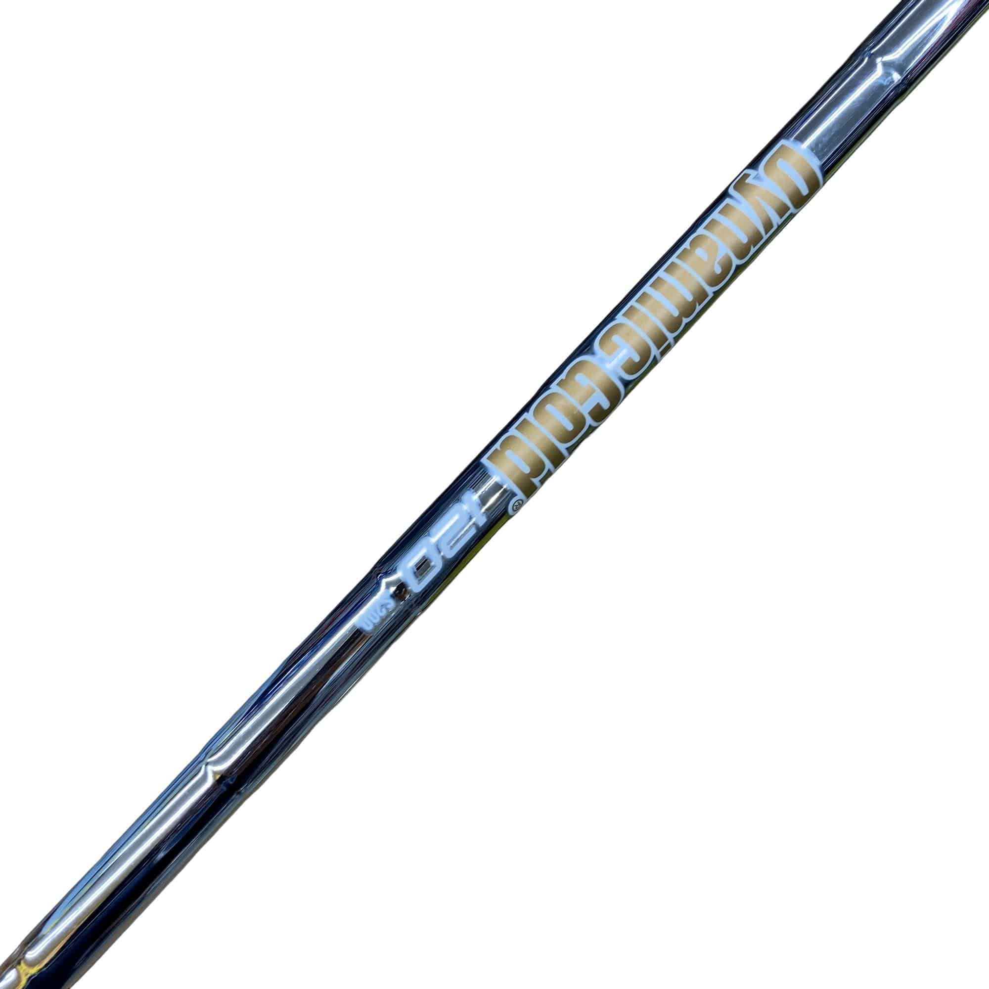 �u�n�j�d�x�@�e�n�q�f�d�c�i�Q�O�Q�T�j�@�T�Q°�^�P�O°�l