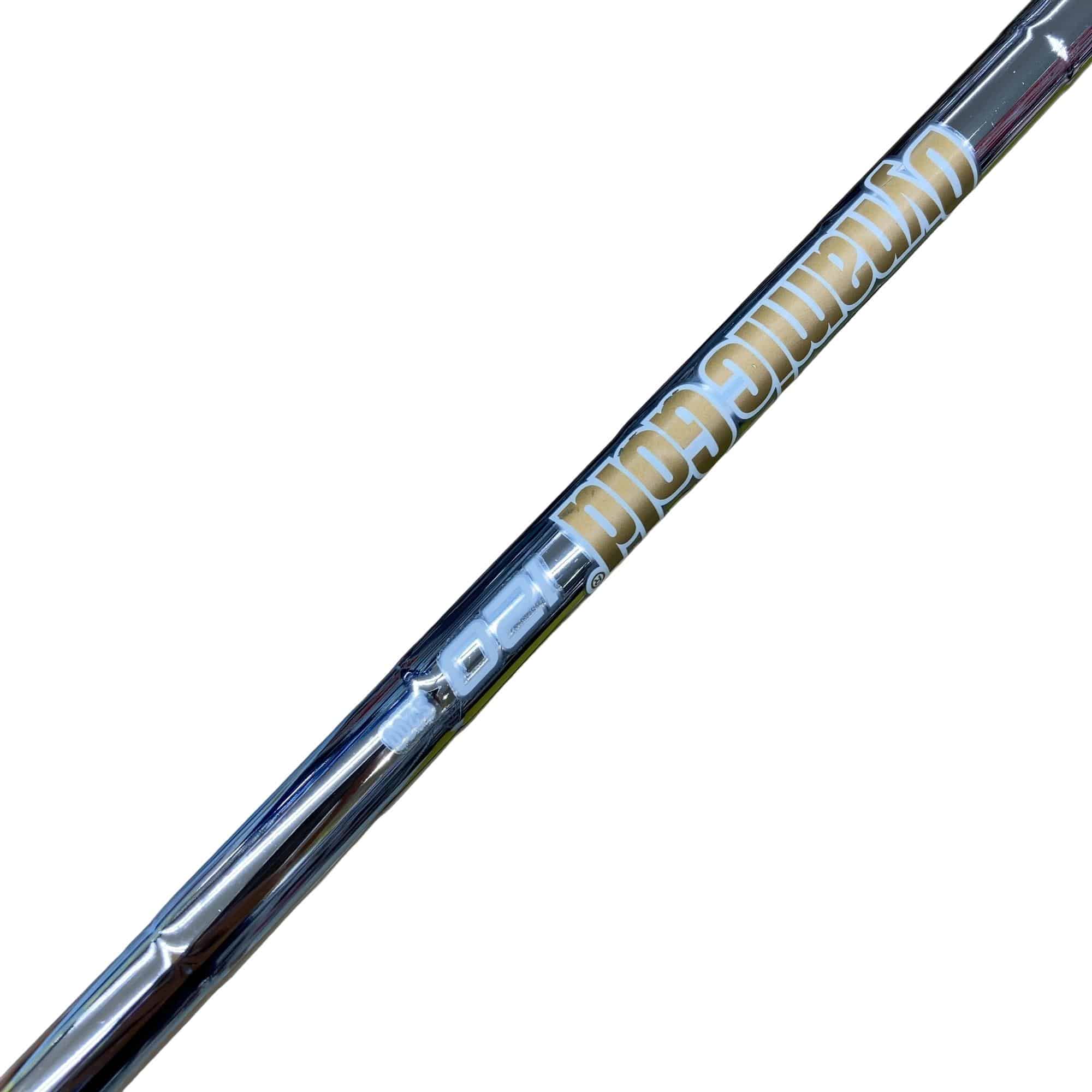 �u�n�j�d�x�@�e�n�q�f�d�c�i�Q�O�Q�T�j�@�T�U°�^�P�O°�l