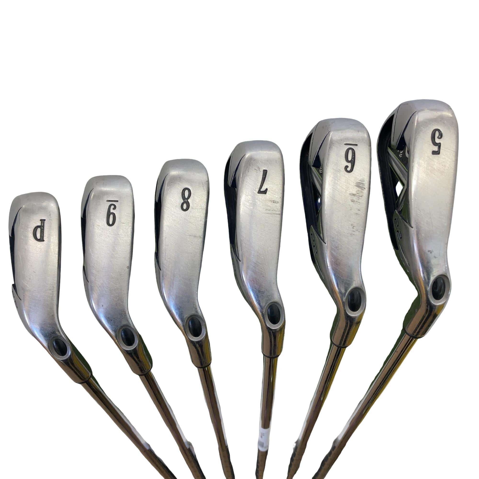 �w�E�Q�Q�@�@�U�r�i���{���F�U�{�Z�b�g�j