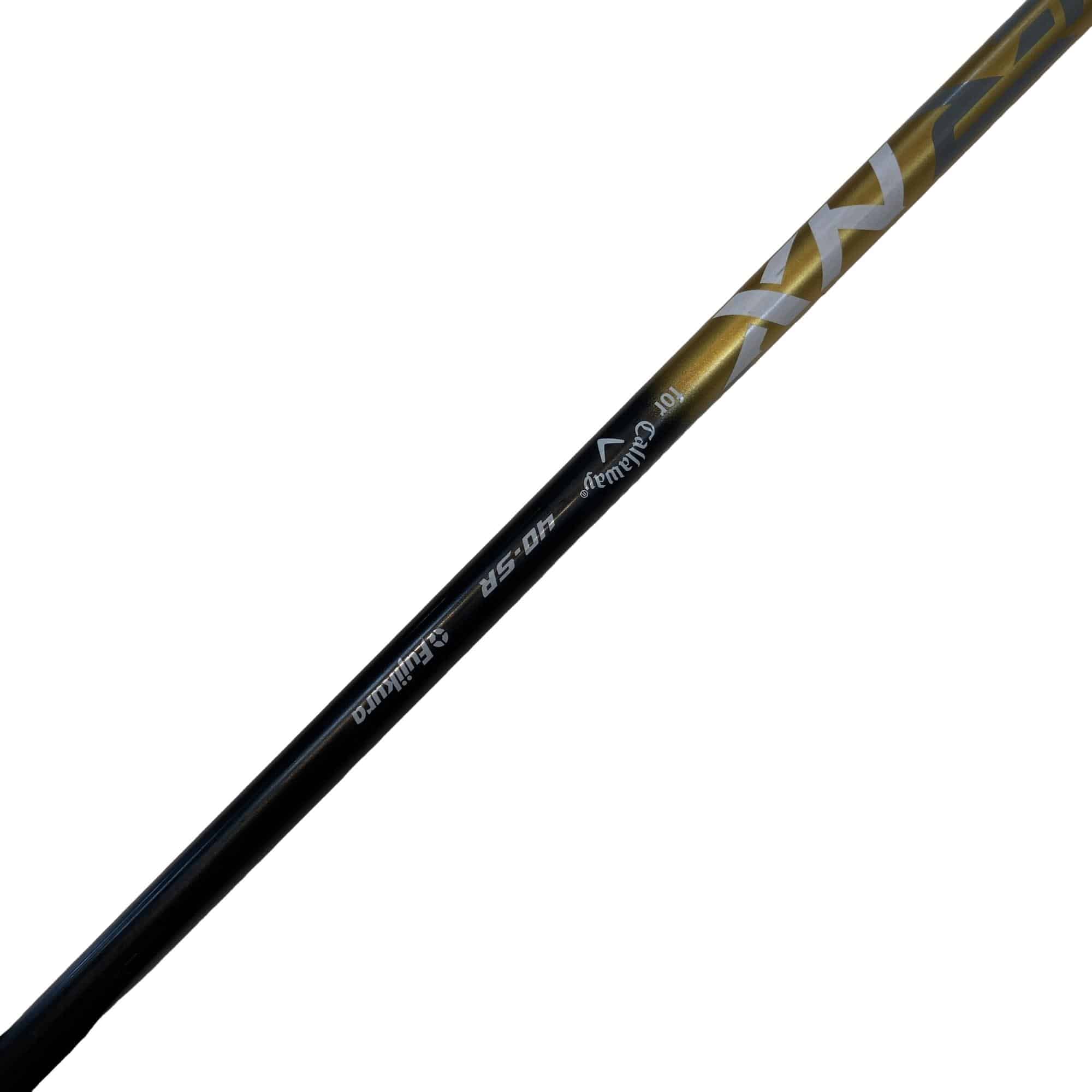 �q�n�f�t�d�@�r�s�@�l�`�w�@�e�`�r�s�@�P�O�D�T°