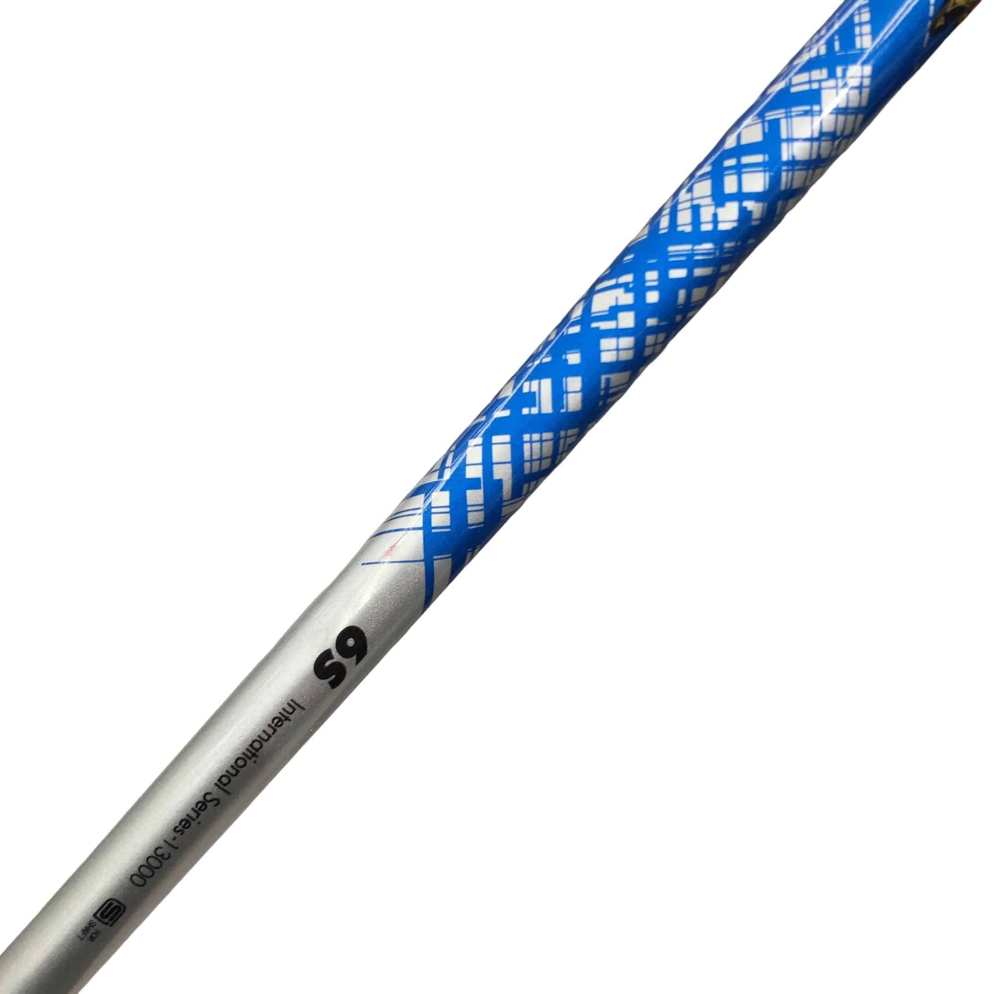 �s�r�q�Q�@�P�O°