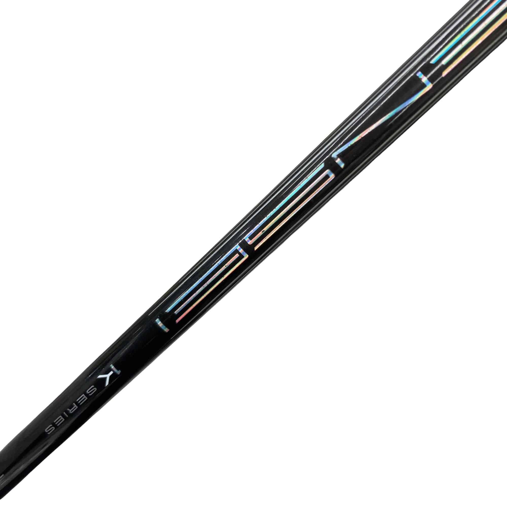 �s�r�q�Q�@�Q�P°