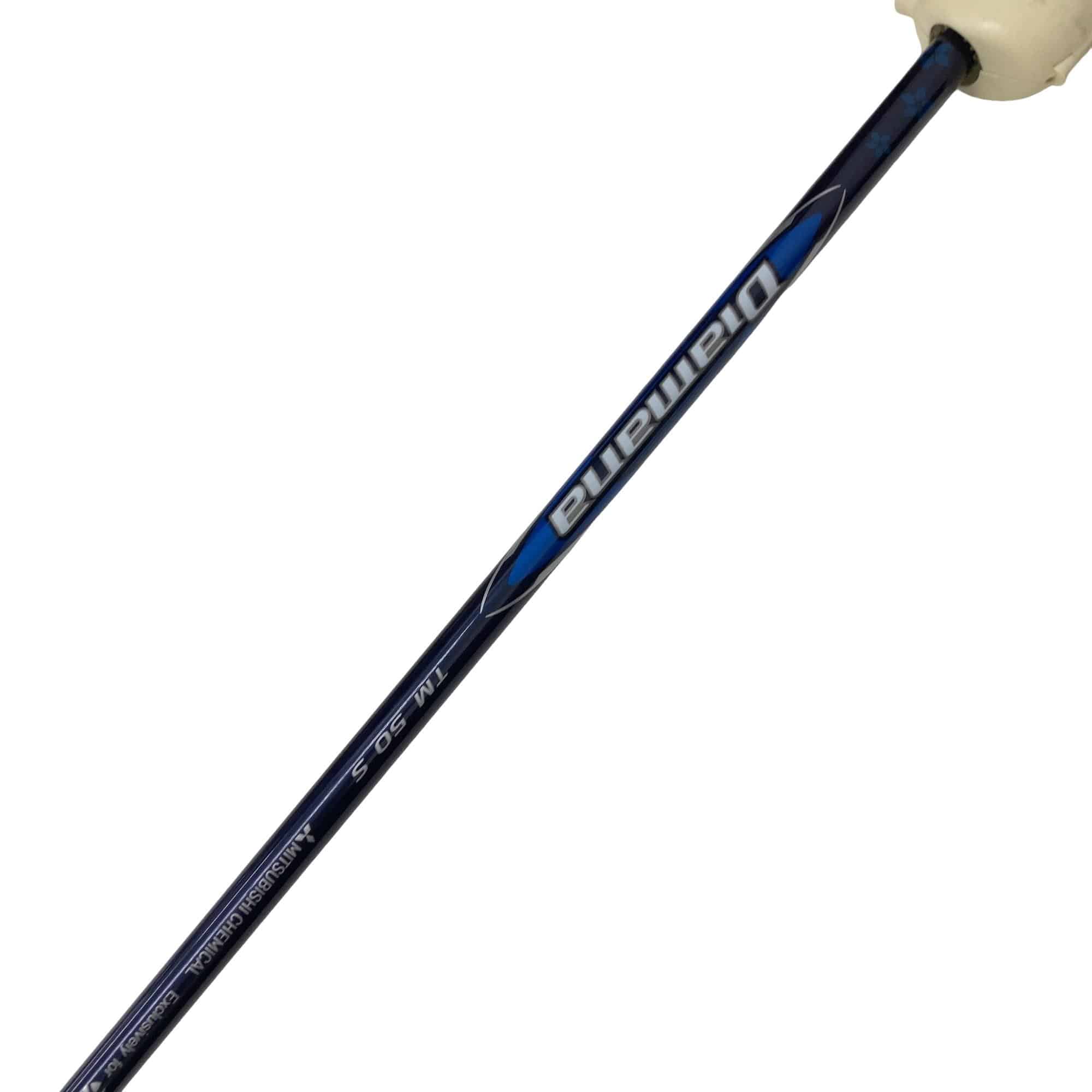 �p���P�O�@�l�`�w�@�@�X°