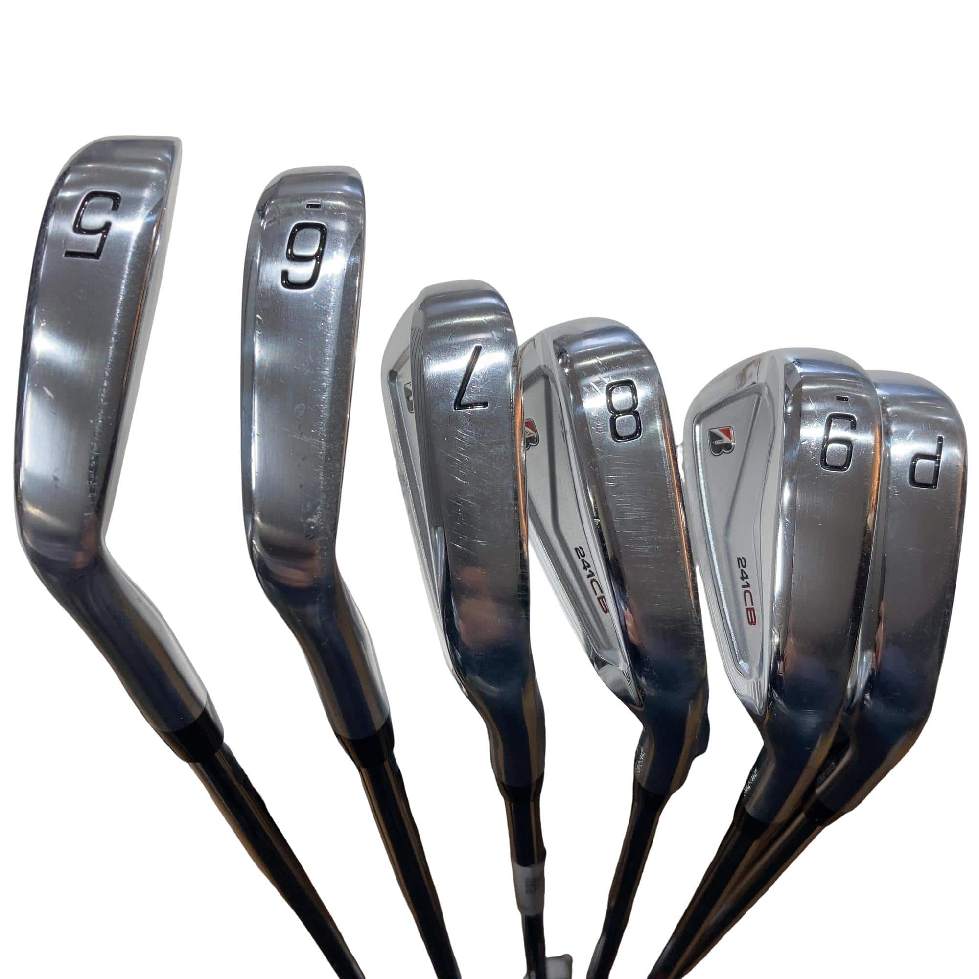 �a�q�h�c�f�d�r�s�n�m�d�@�Q�S�P�b�a�@�U�r�i���{���F�U�{�Z�b�g�j