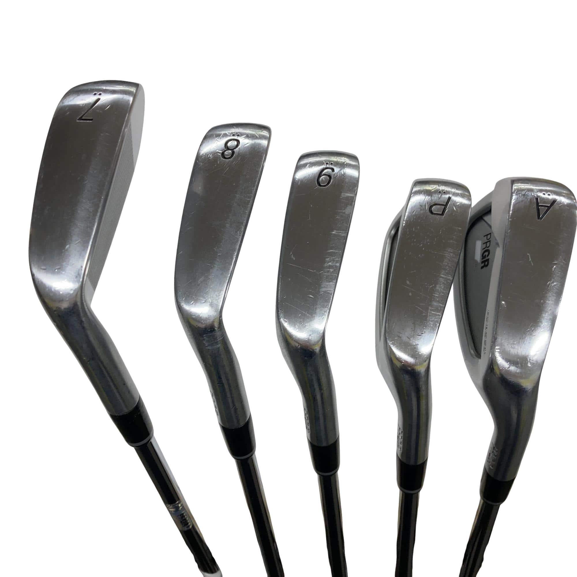 �o�q�f�q�@�O�R�@�T�r�i���{���F�T�{�Z�b�g�j