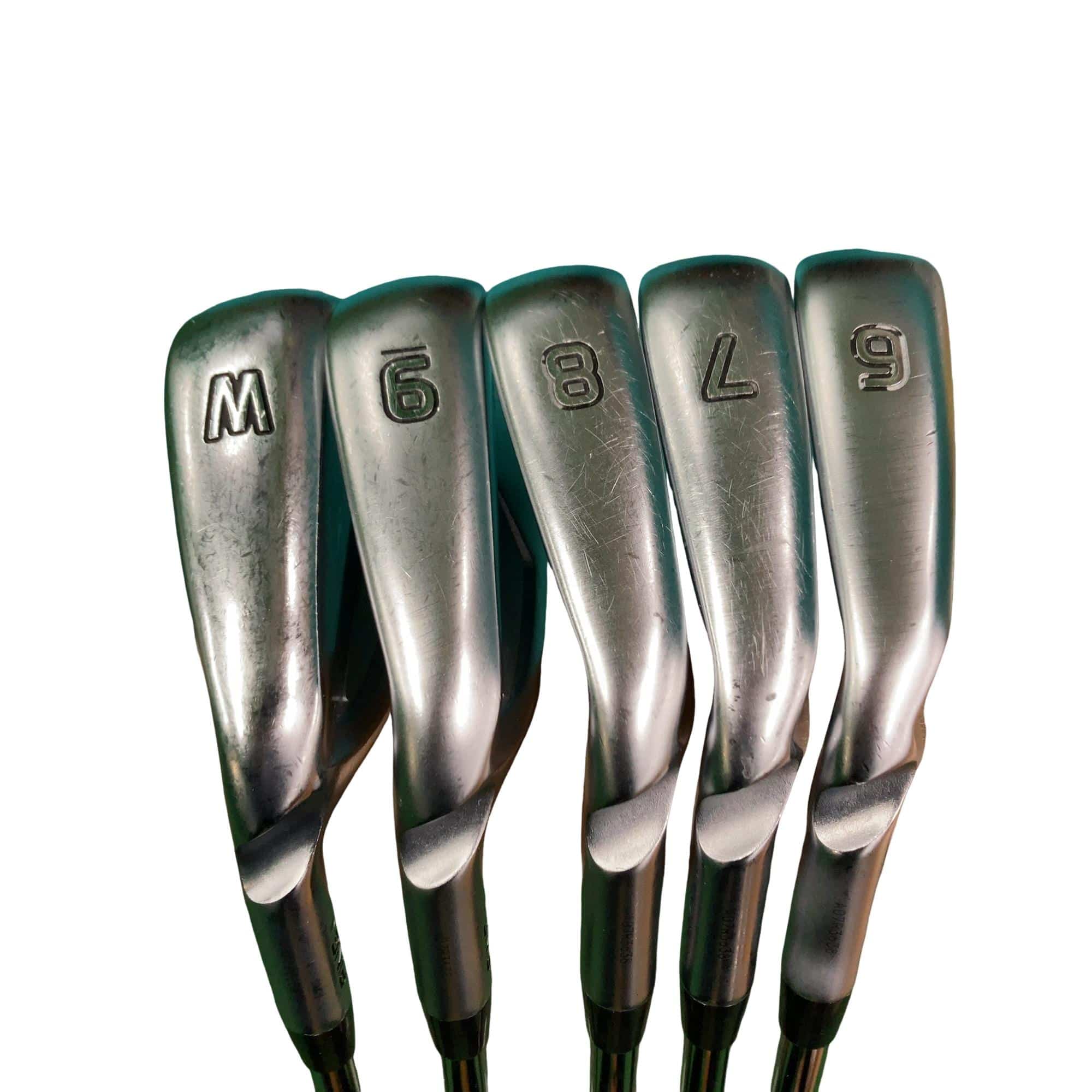 ���T�Q�T�@�T�r�@���t�e�B�i���{���F�T�{�Z�b�g�j