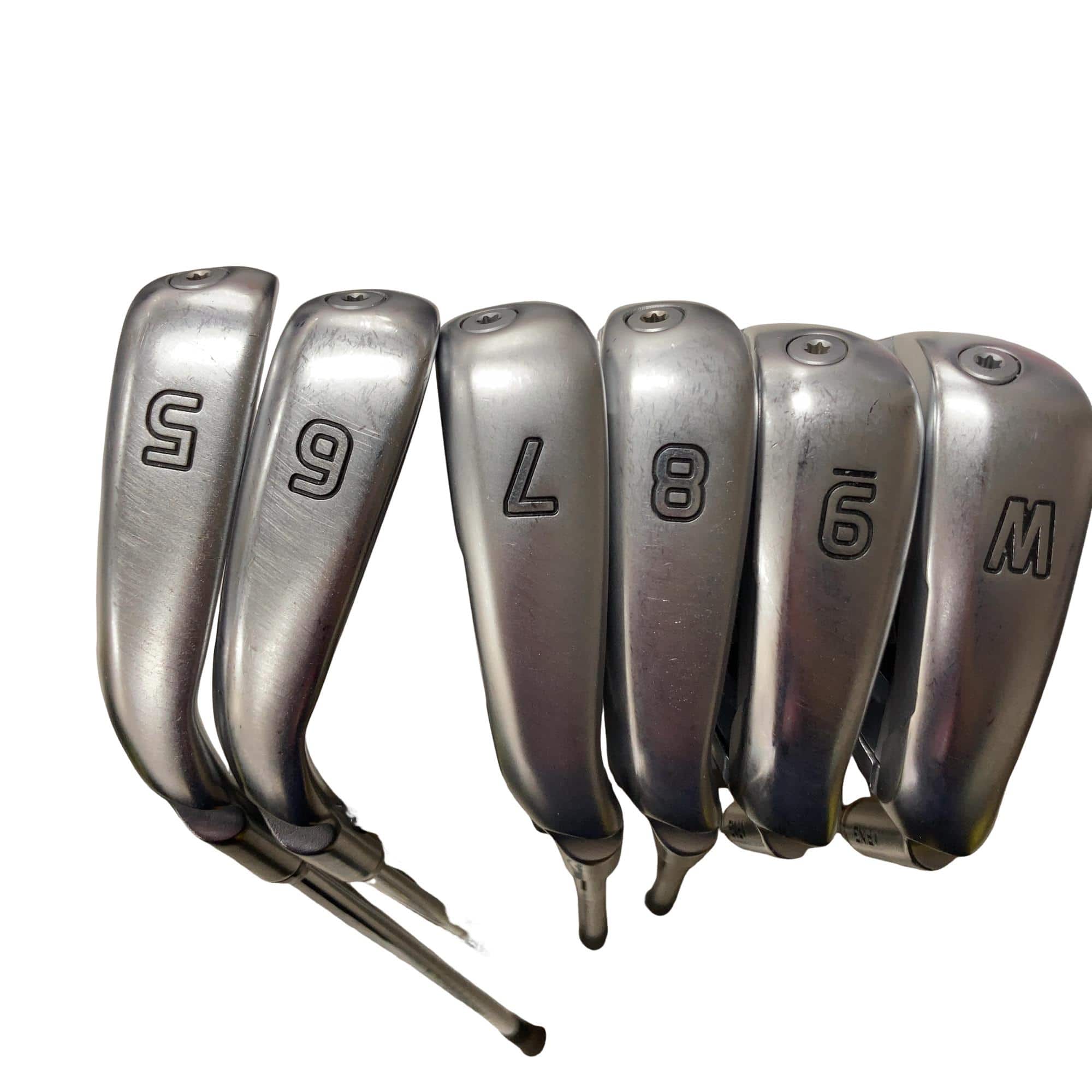 �f�S�Q�T�@�@�U�r�i�A�[�R�X�t���j�i���{���F�U�{�Z�b�g�j