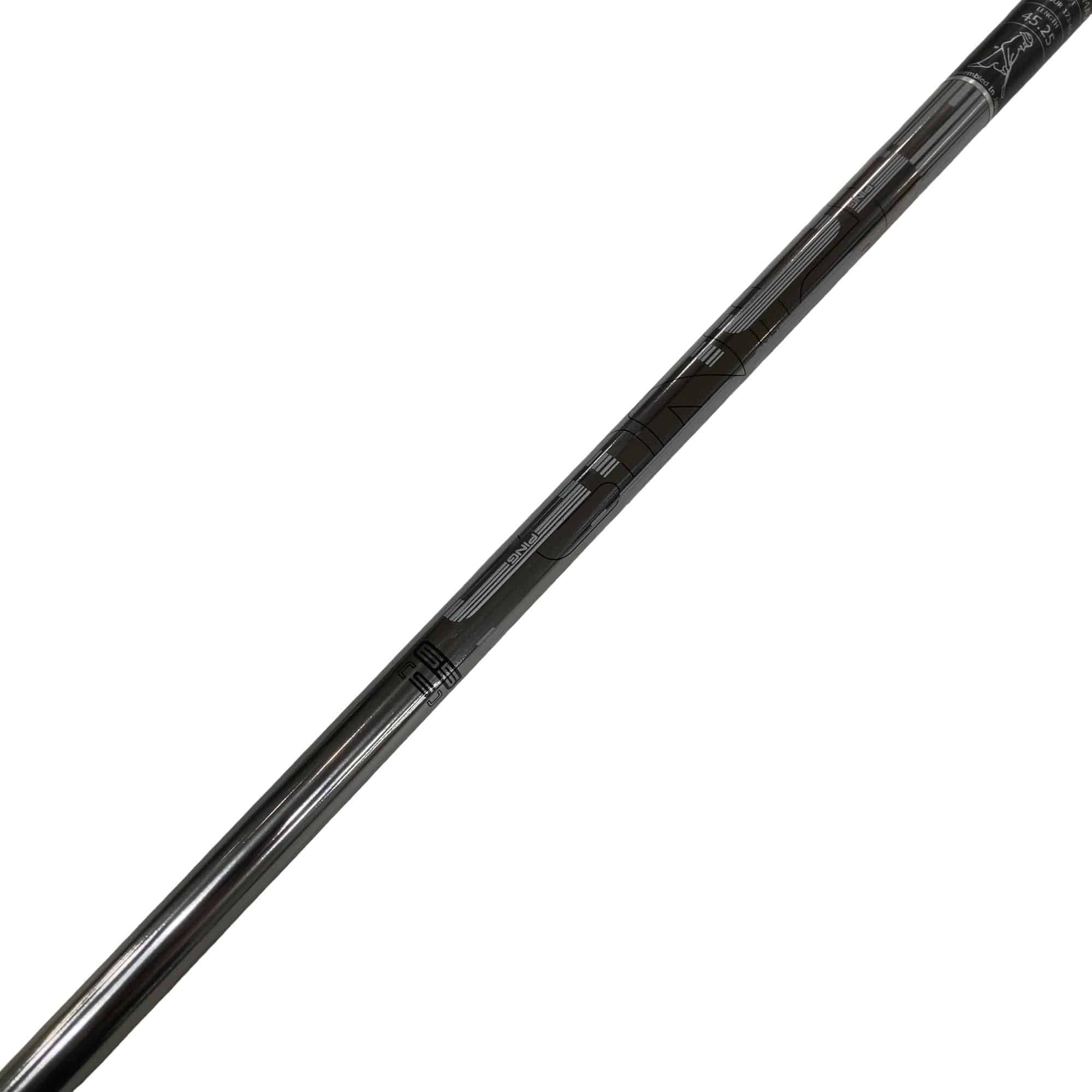 �f�S�P�O�@�r�e�s�@�P�O�D�T°