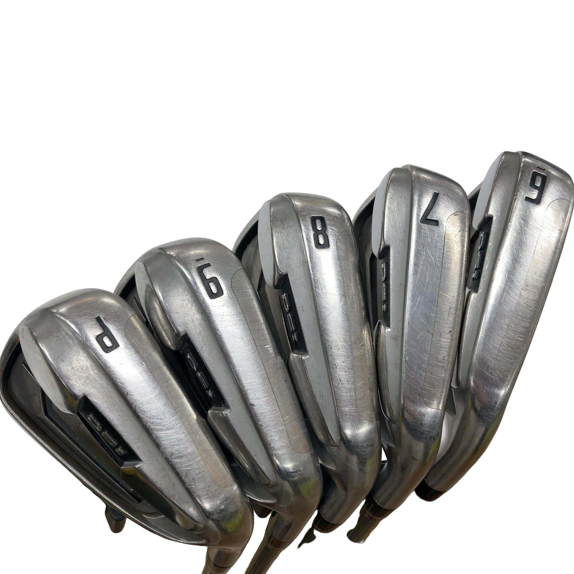 �q���������@�h�������@�T�r�i���{���F�T�{�Z�b�g�j