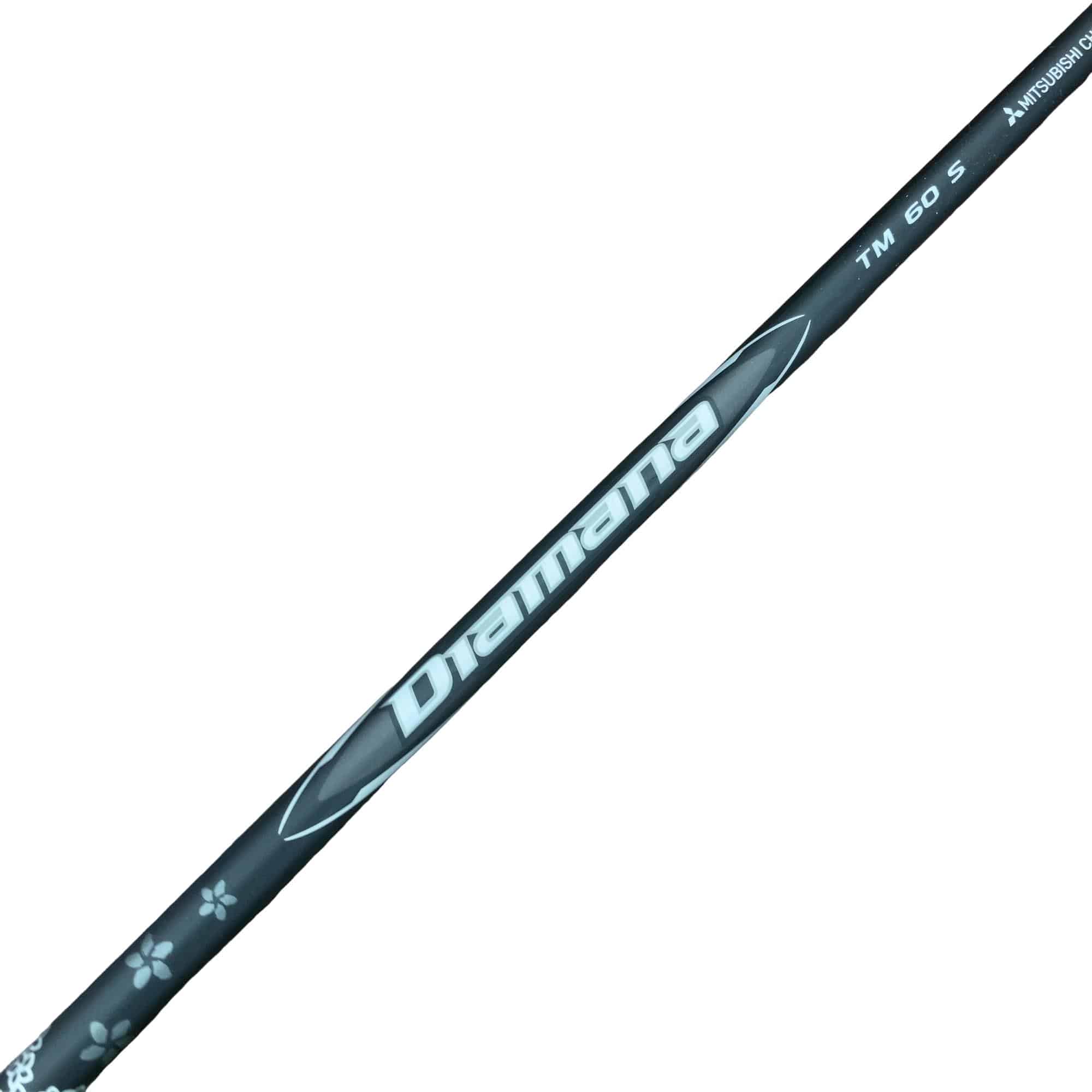 �p���R�T�@�@�X°