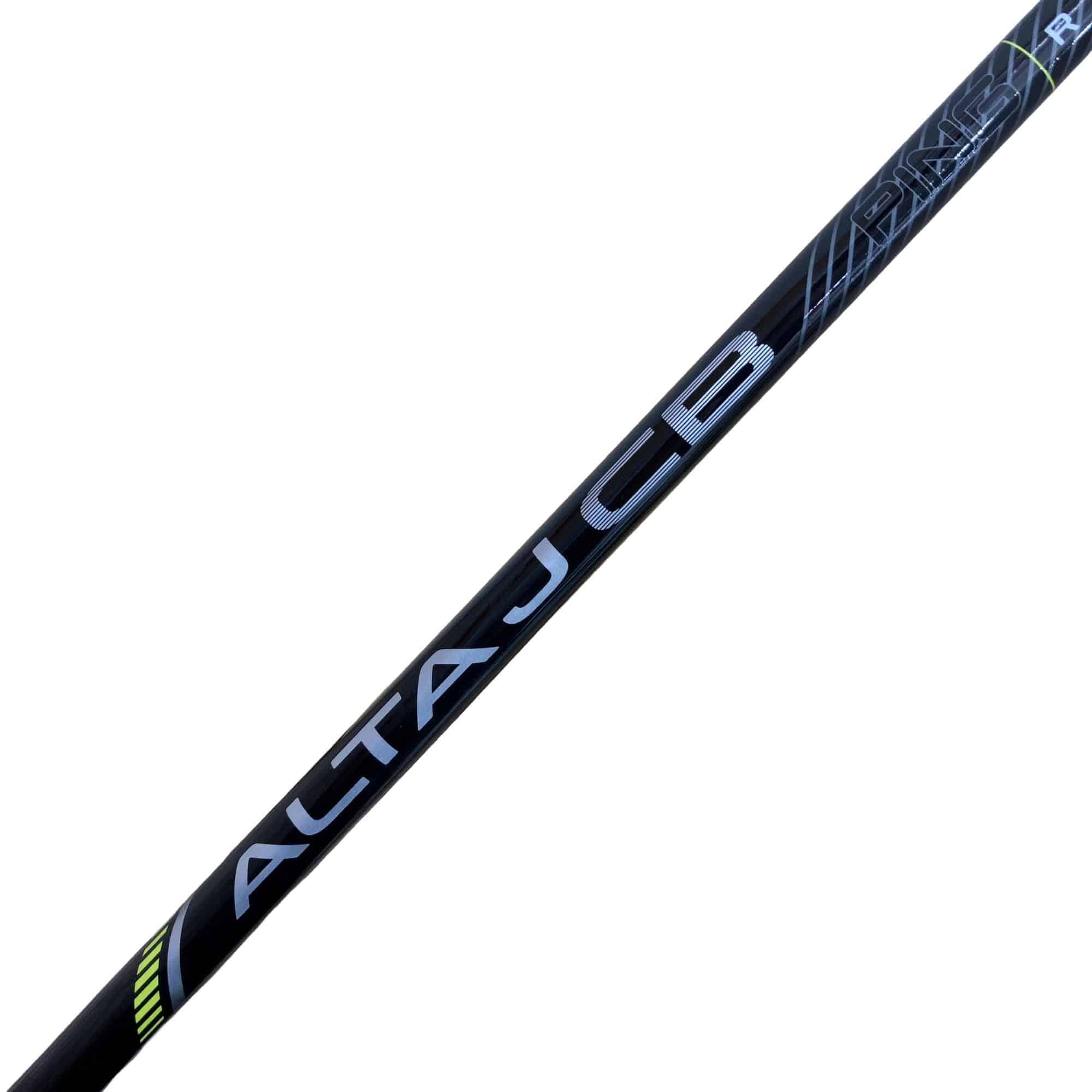 �f�S�R�O�@�l�`�w�@�P�O�D�T°