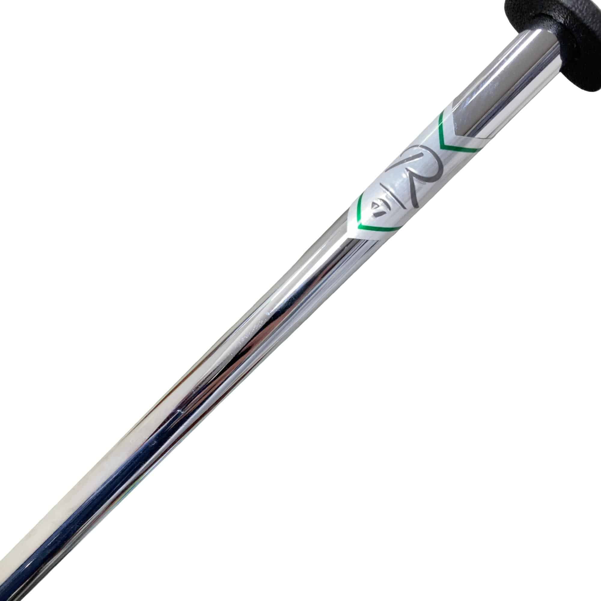 �s�o�@�q�������������@�s�q�t�r�r�@�l�R�s�g�@�R�S�C���`