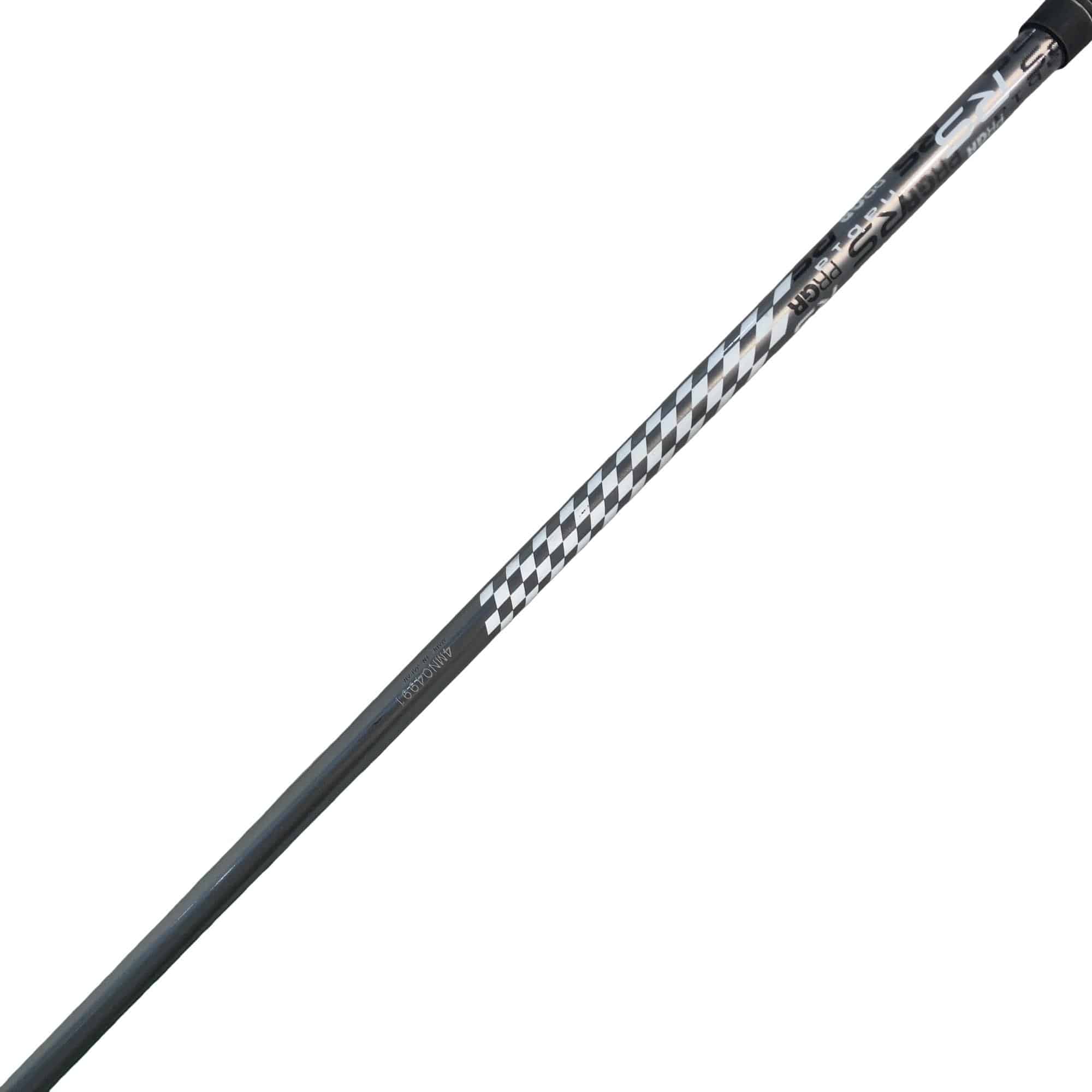 ���c�@�����������@�q�r�@�R�v