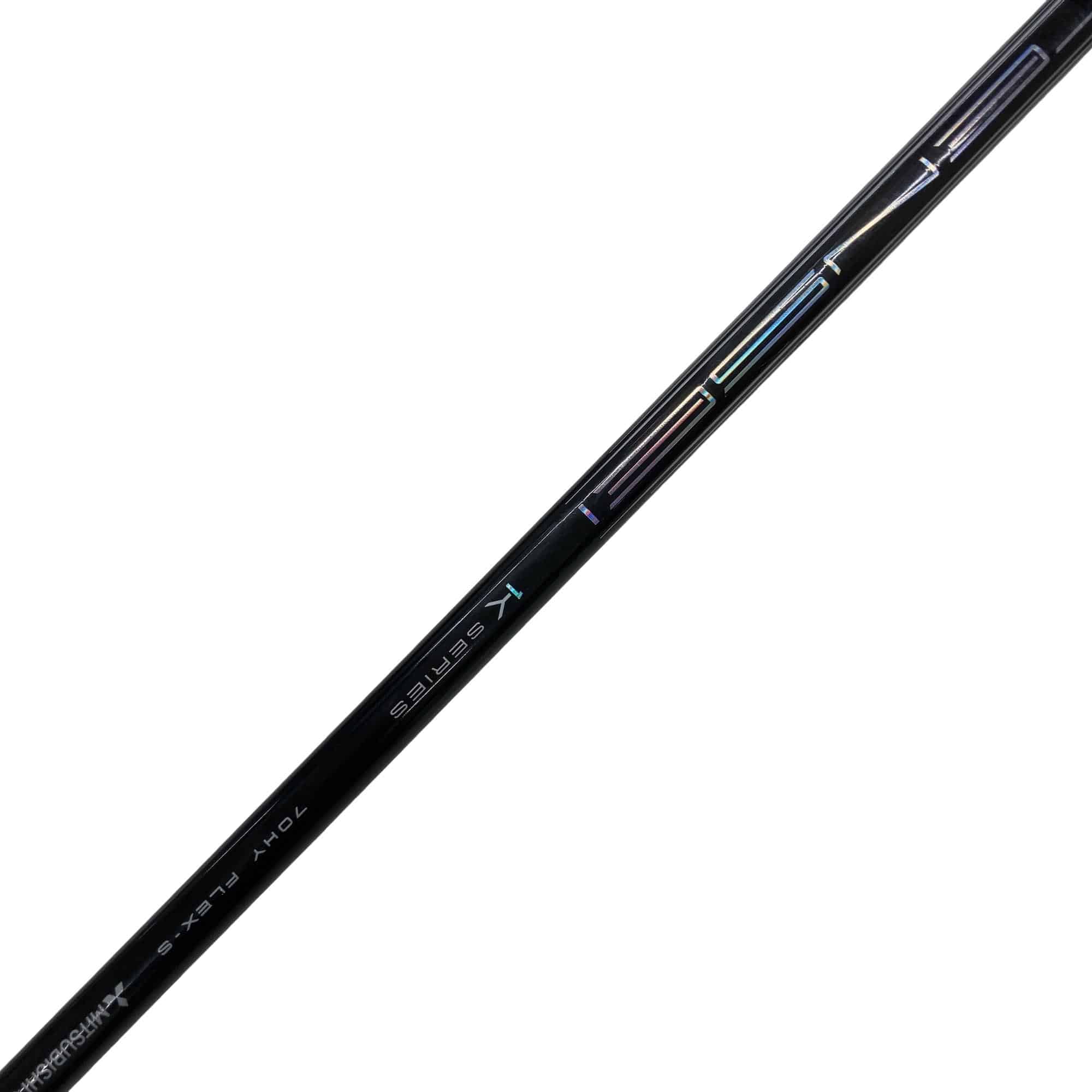 �s�r�q�R�@�Q�P°