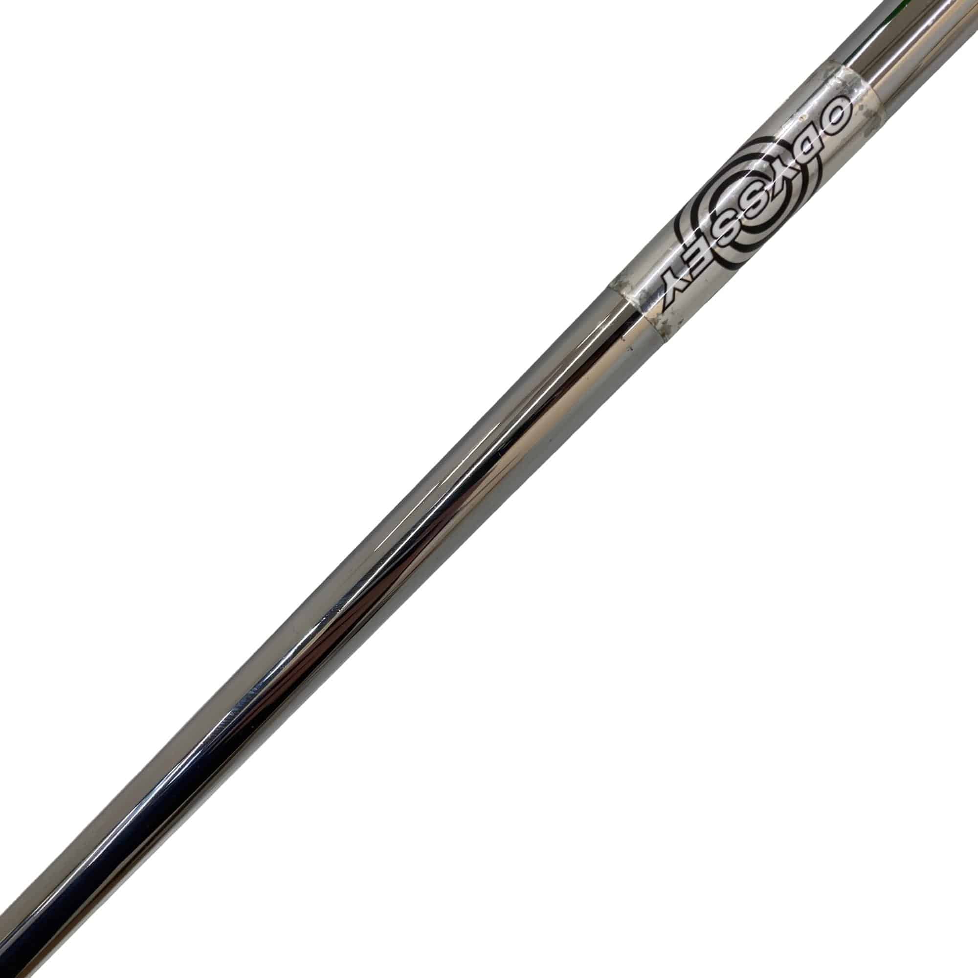 �a�k�`�b�j�@�r�d�q�h�d�r�@���P�@�R�S�C���`