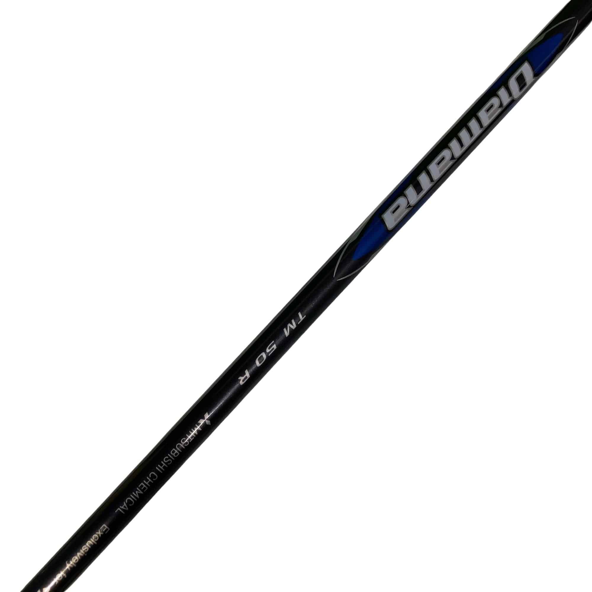 �p���R�T�@�l�`�w�@�P�O�D�T°