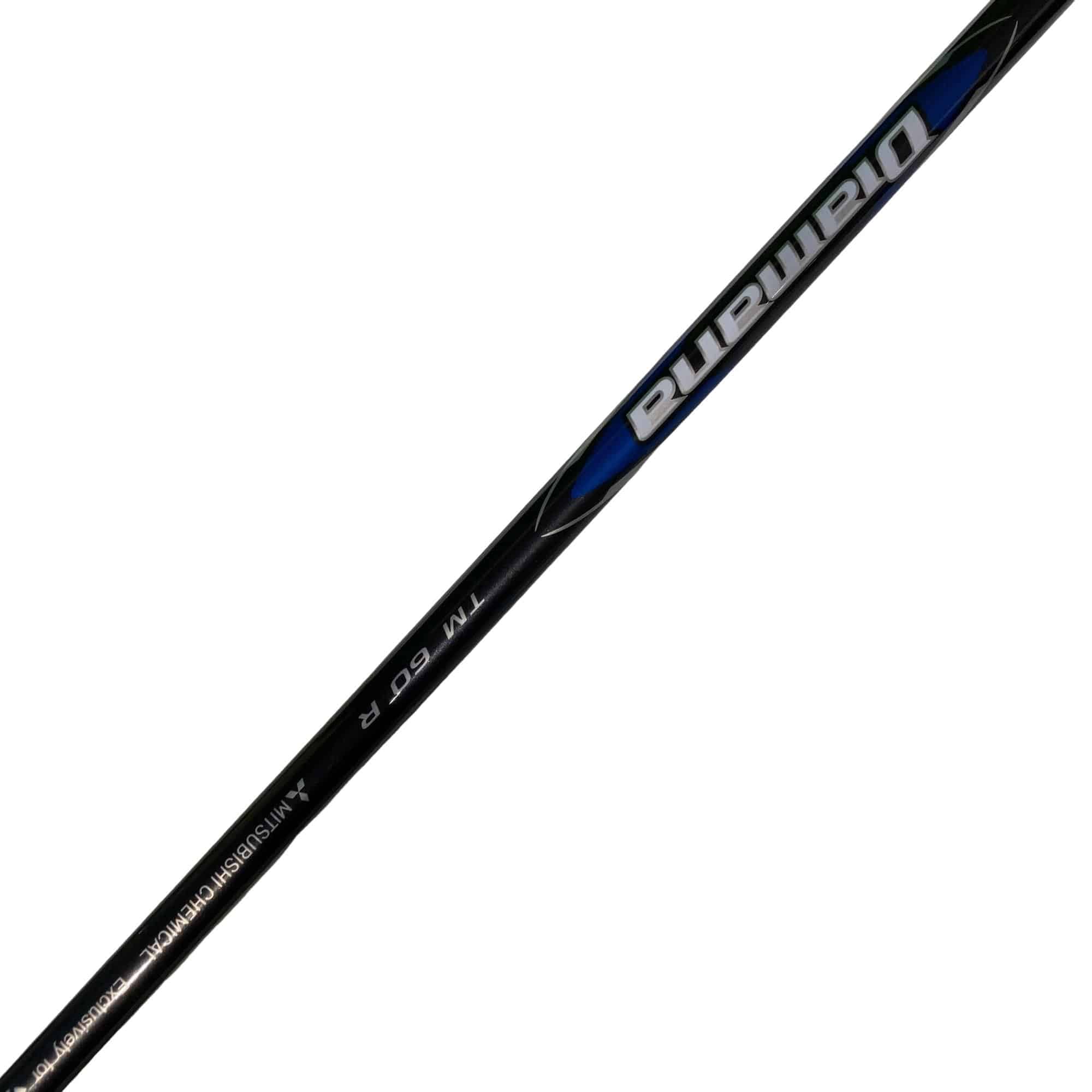 �p���R�T�@�l�`�w�@�t�S