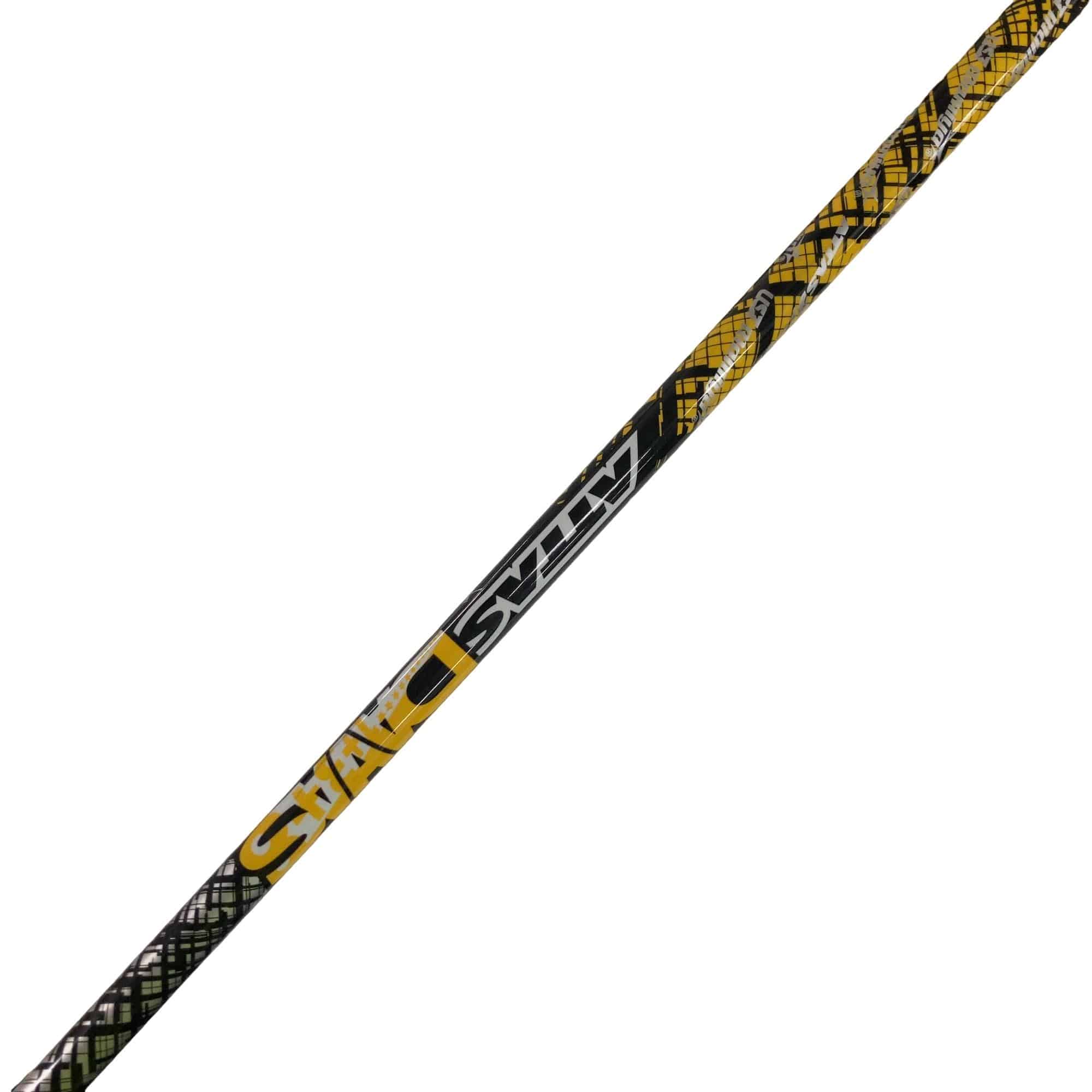 �r�h�l�Q�@�l�`�w�|�c�@�R�v