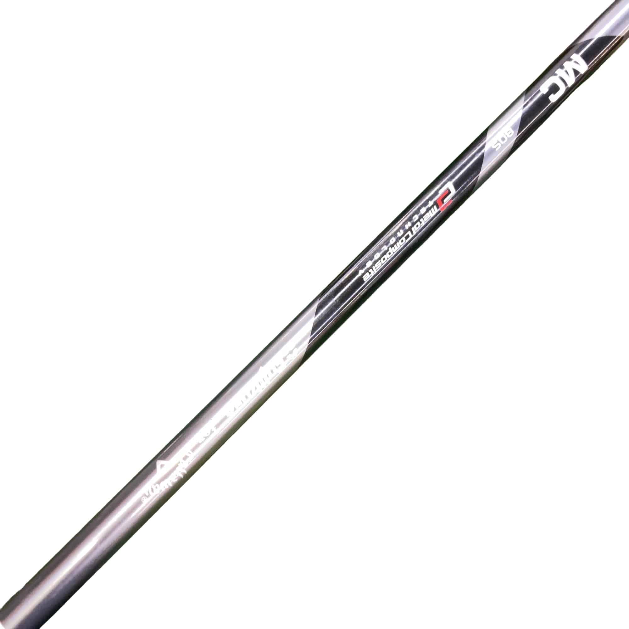 �`�o�d�w�i�Q�O�Q�P�j�@�t�T