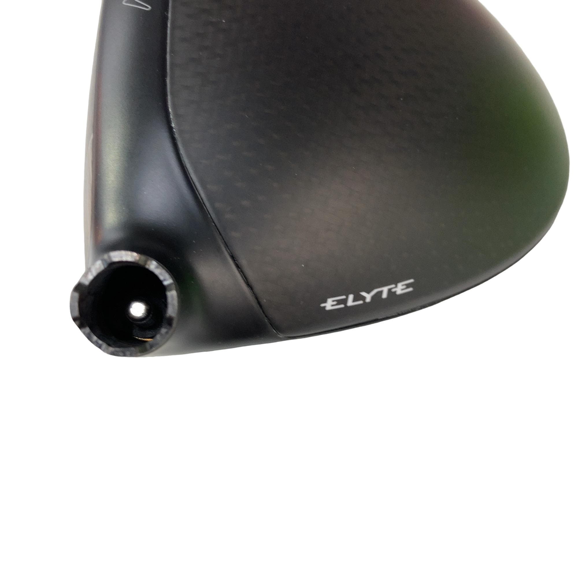 �d�k�x�s�d�@�l�`�w�@�e�`�r�s�@�P�O�D�T°