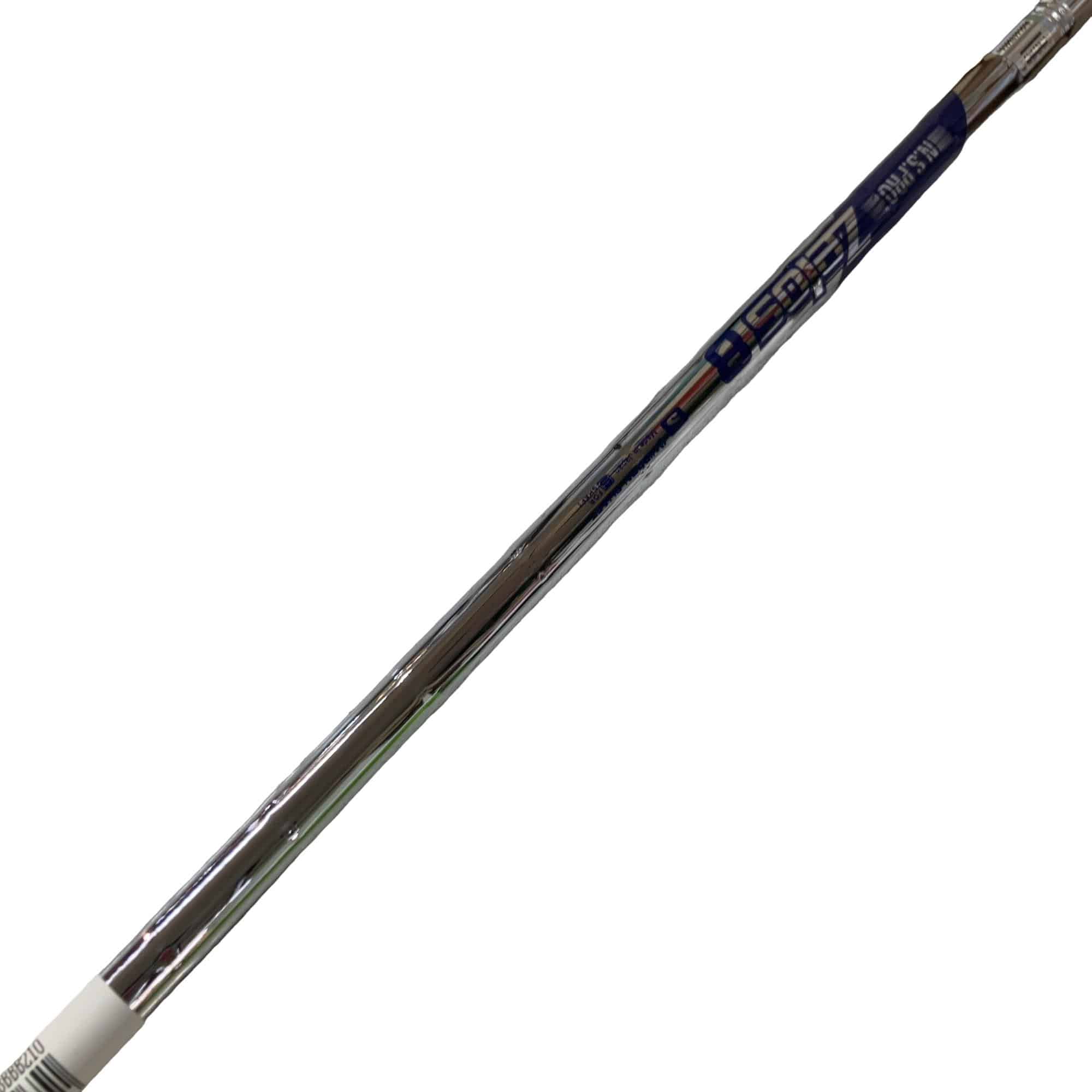 �n�m�n�e�e�@�e�n�q�f�d�c�i�Q�O�Q�S�j�@�j�t�q�n�@�T�Q°�^�O�X°