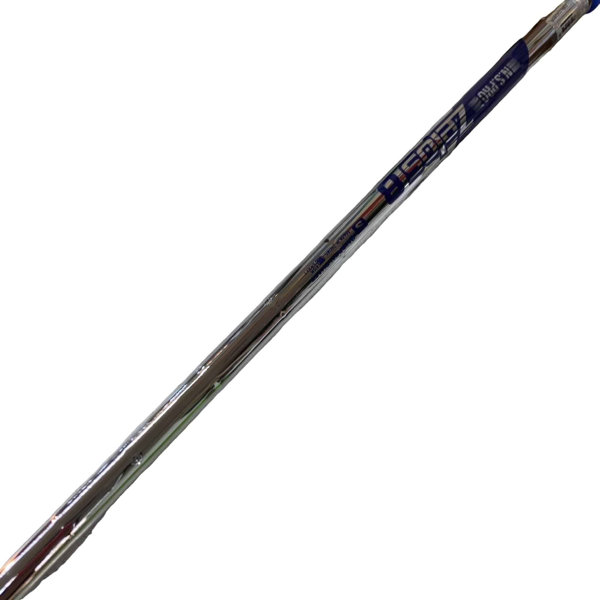 �n�m�n�e�e�@�e�n�q�f�d�c�i�Q�O�Q�S�j�@�j�t�q�n�@�T�U°�^�P�Q°