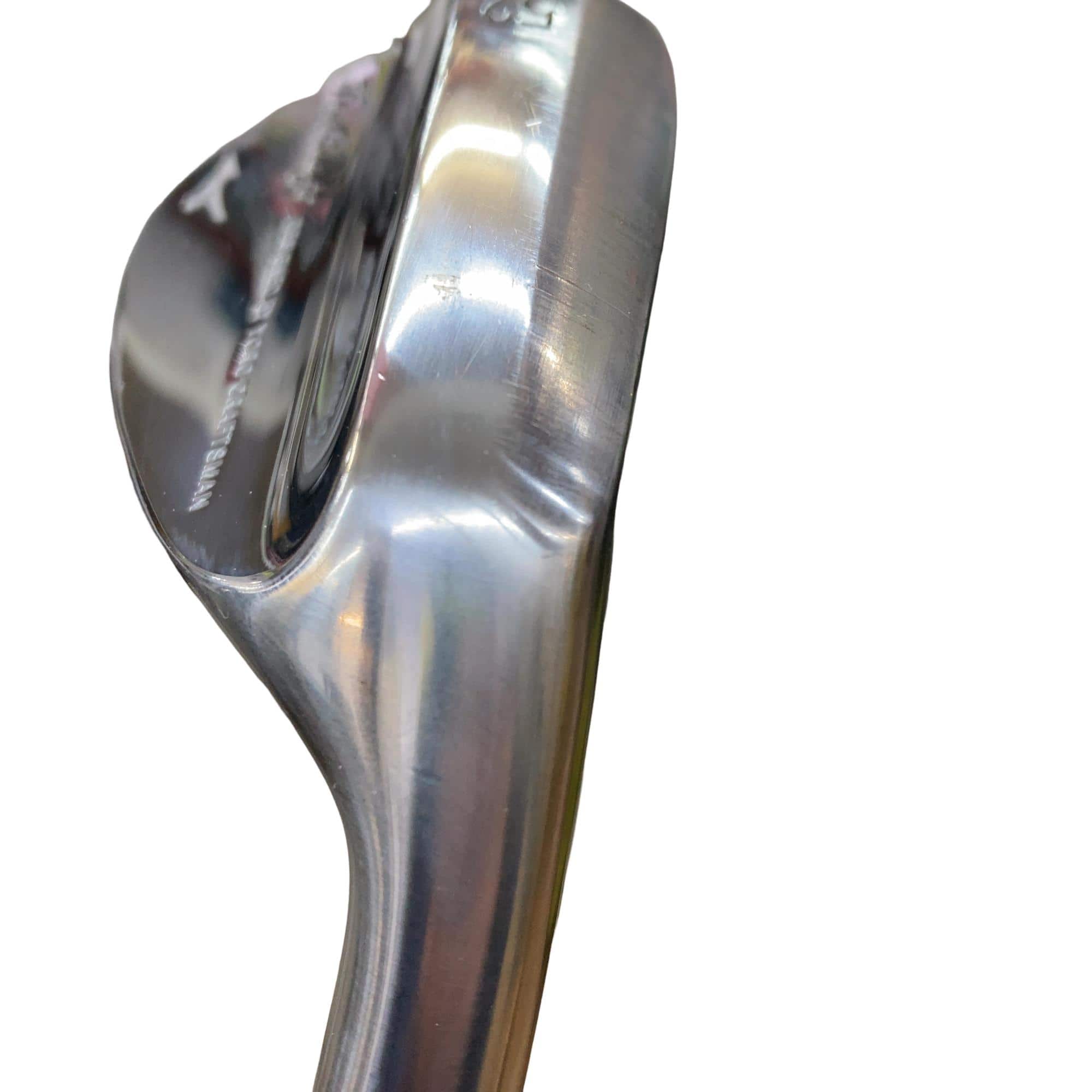 �~�Y�m�@�s�g�d�@�b�q�`�e�s�i�Q�O�Q�R�j�@�T�Q°�^�Q�Q°