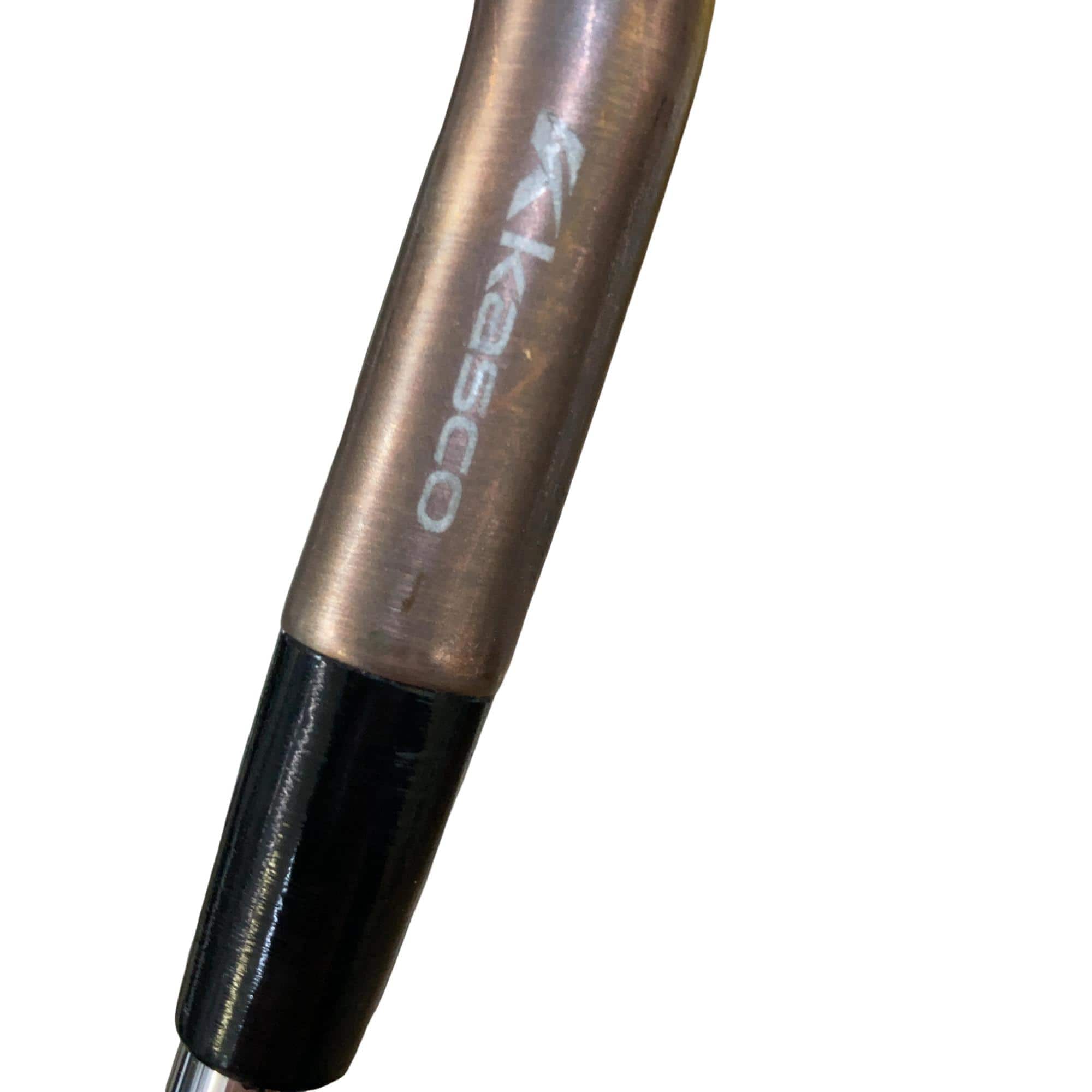 �c�������������@�v���������@�c�v�|�P�Q�T�f�@�b�����������@�T�U°