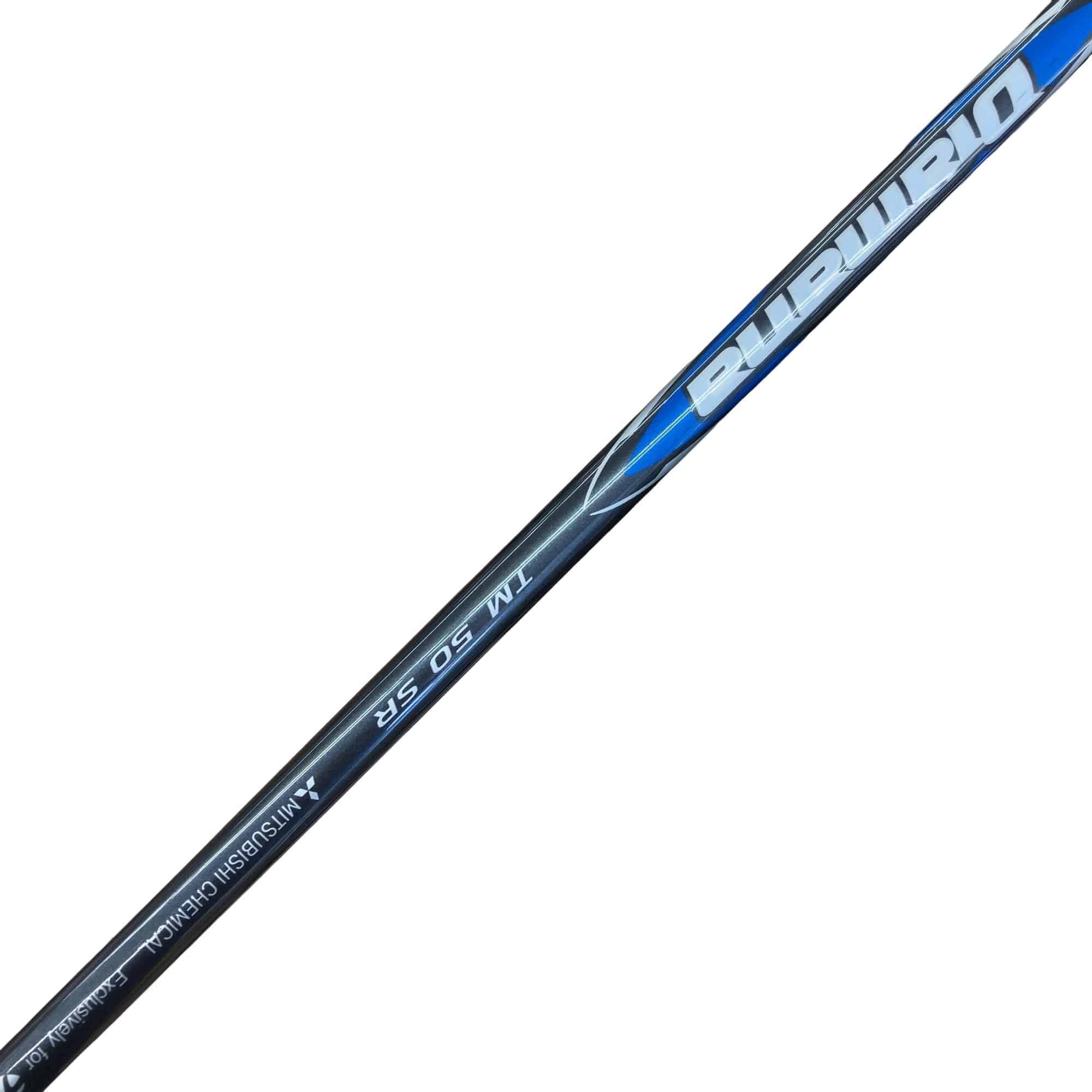 �p���R�T�@�l�`�w�@�P�O�D�T°