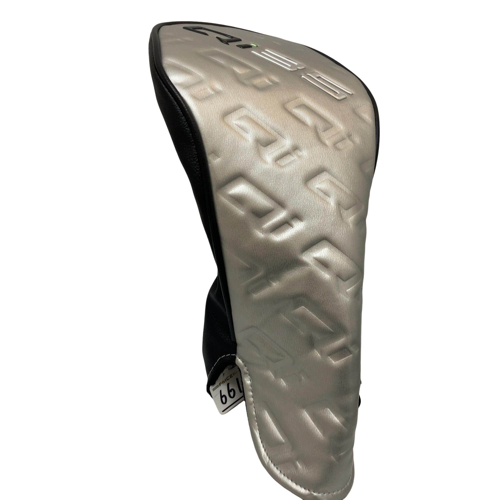 �p���R�T�@�P�O�D�T°