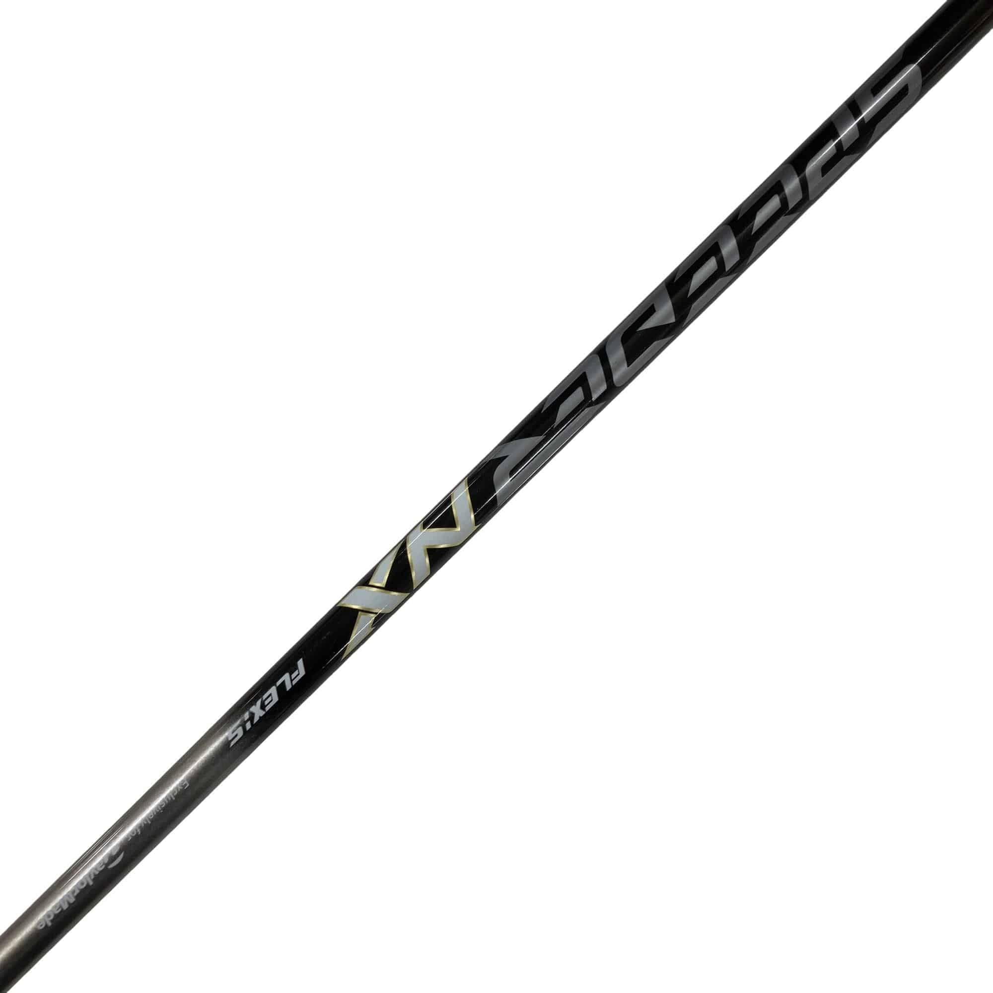 �r�s�d�`�k�s�g�@�f�k�n�h�q�d�@�P�O�D�T°