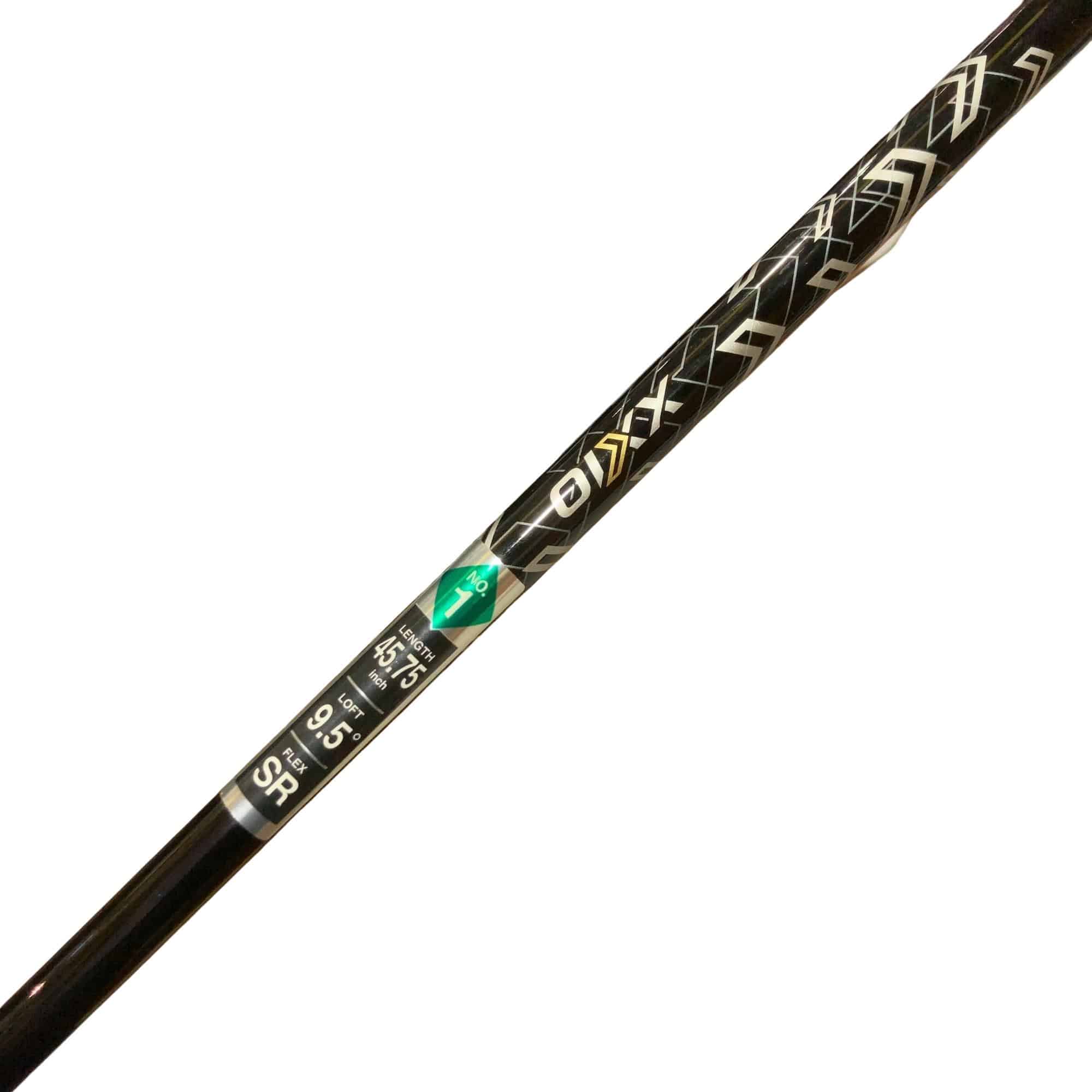 �w�w�h�n�i�Q�O�Q�O�j�@�@�X�D�T°