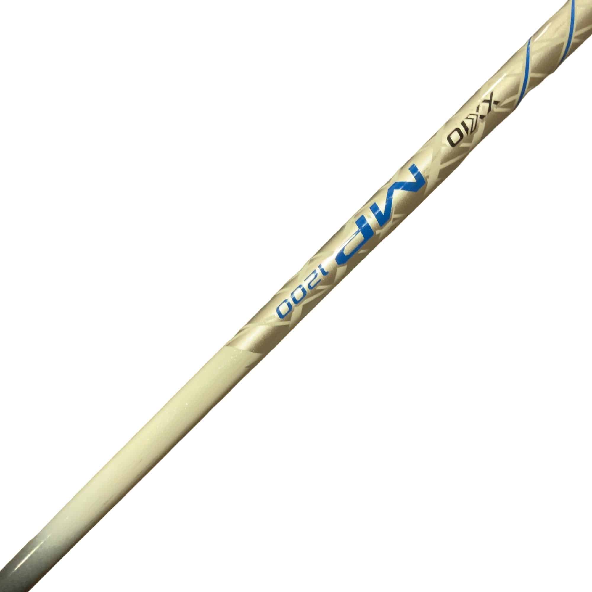 �w�w�h�n�i�Q�O�Q�Q�j�@�@�X�D�T°