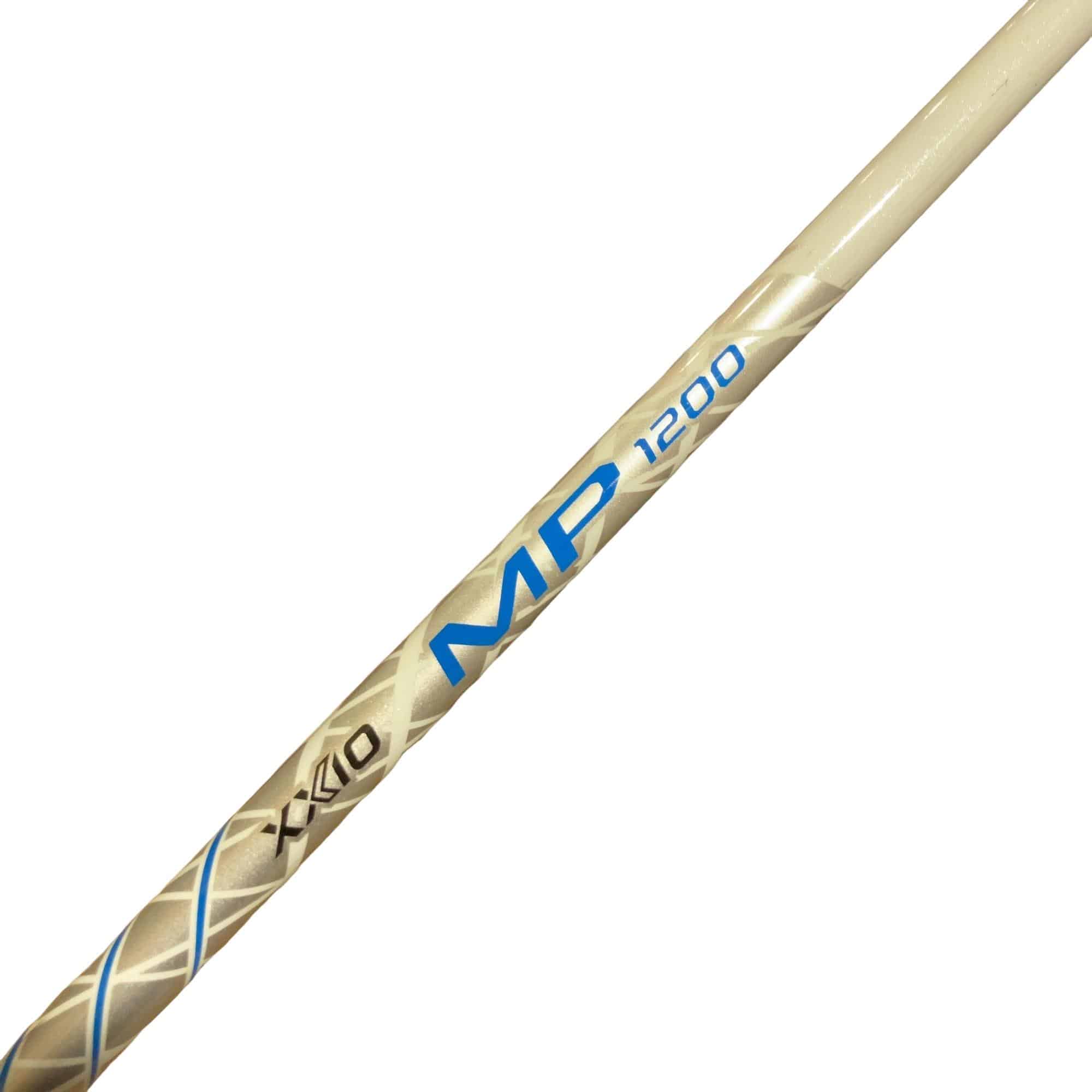 �w�w�h�n�i�Q�O�Q�Q�j�@�T�v