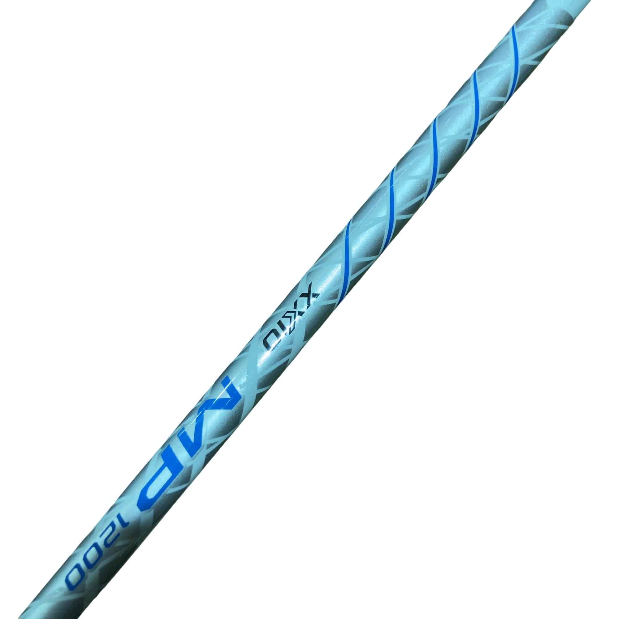 �w�w�h�n�i�Q�O�Q�Q�j�@�g�R