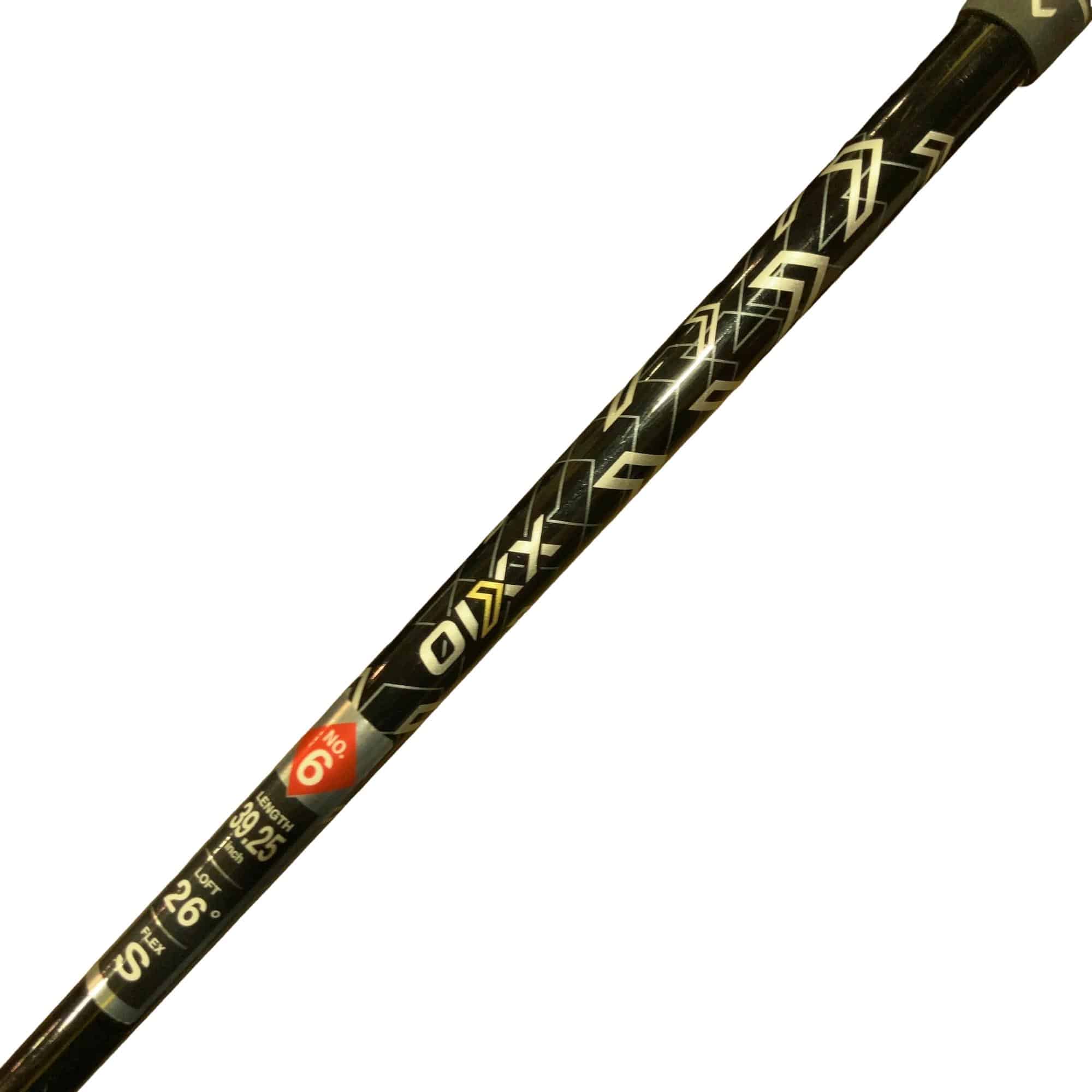 �w�w�h�n�i�Q�O�Q�O�j�@�g�U