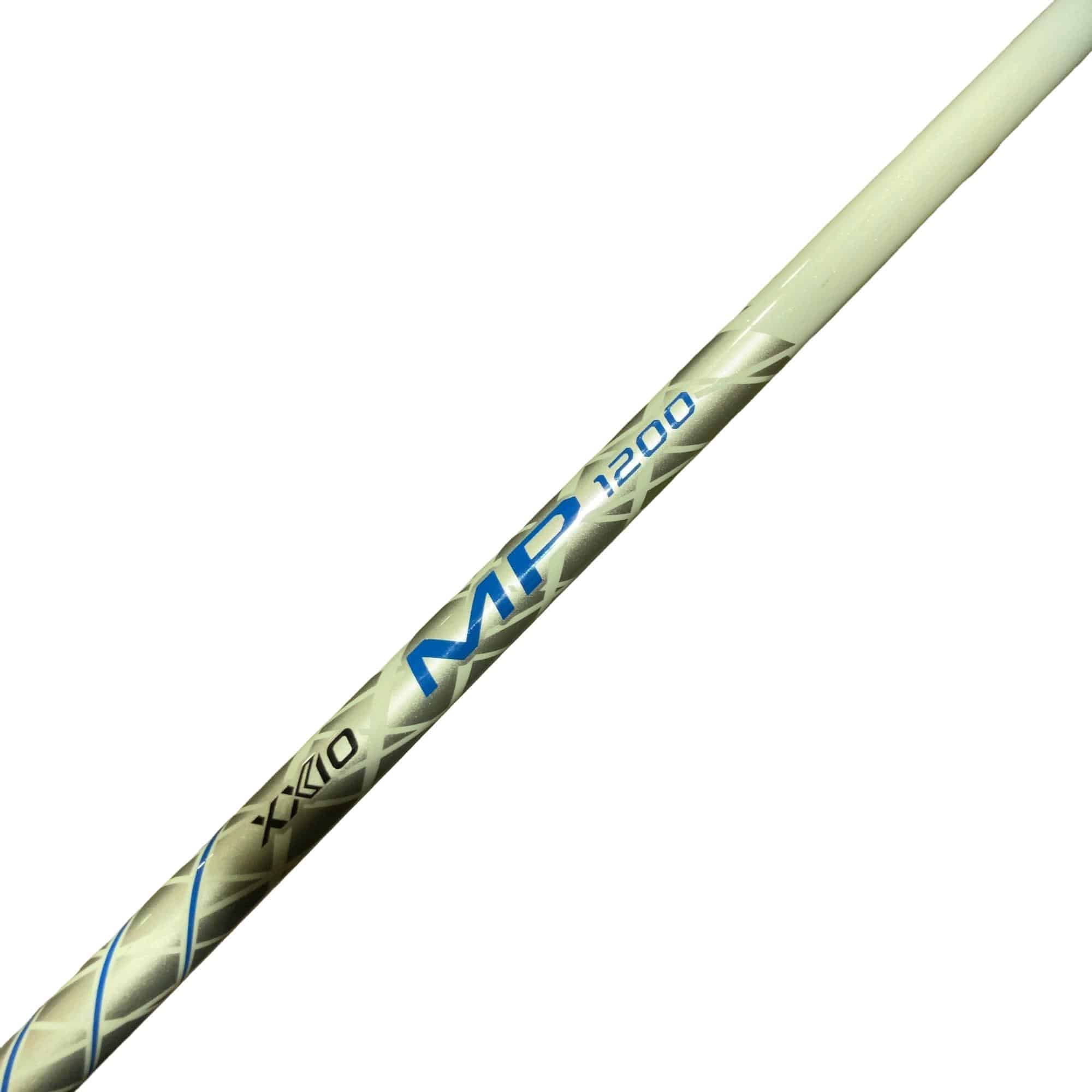 �w�w�h�n�i�Q�O�Q�Q�j�@�g�U