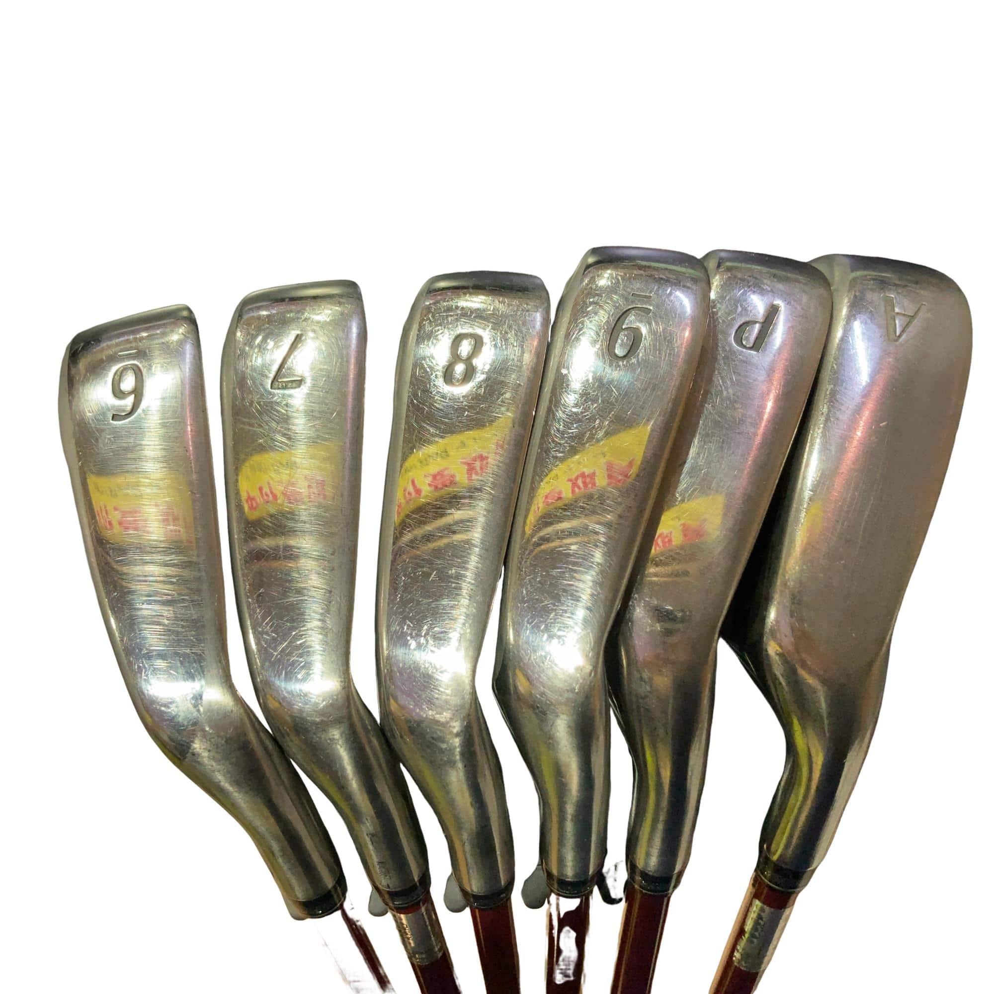 �w�w�h�n�i�Q�O�Q�O�j�@�V�r�i���b�h�j�i���{���F�U�{�Z�b�g�j