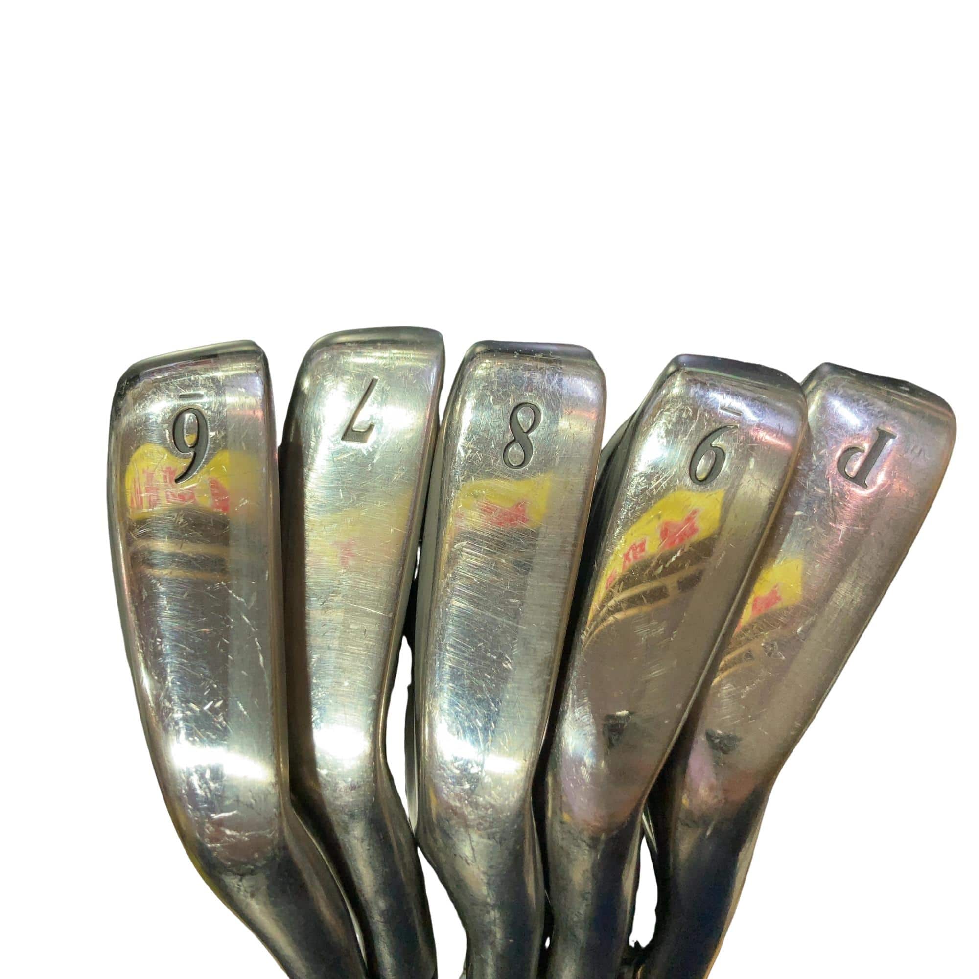 �w�w�h�n�i�Q�O�Q�Q�j�@�T�r�i���{���F�T�{�Z�b�g�j