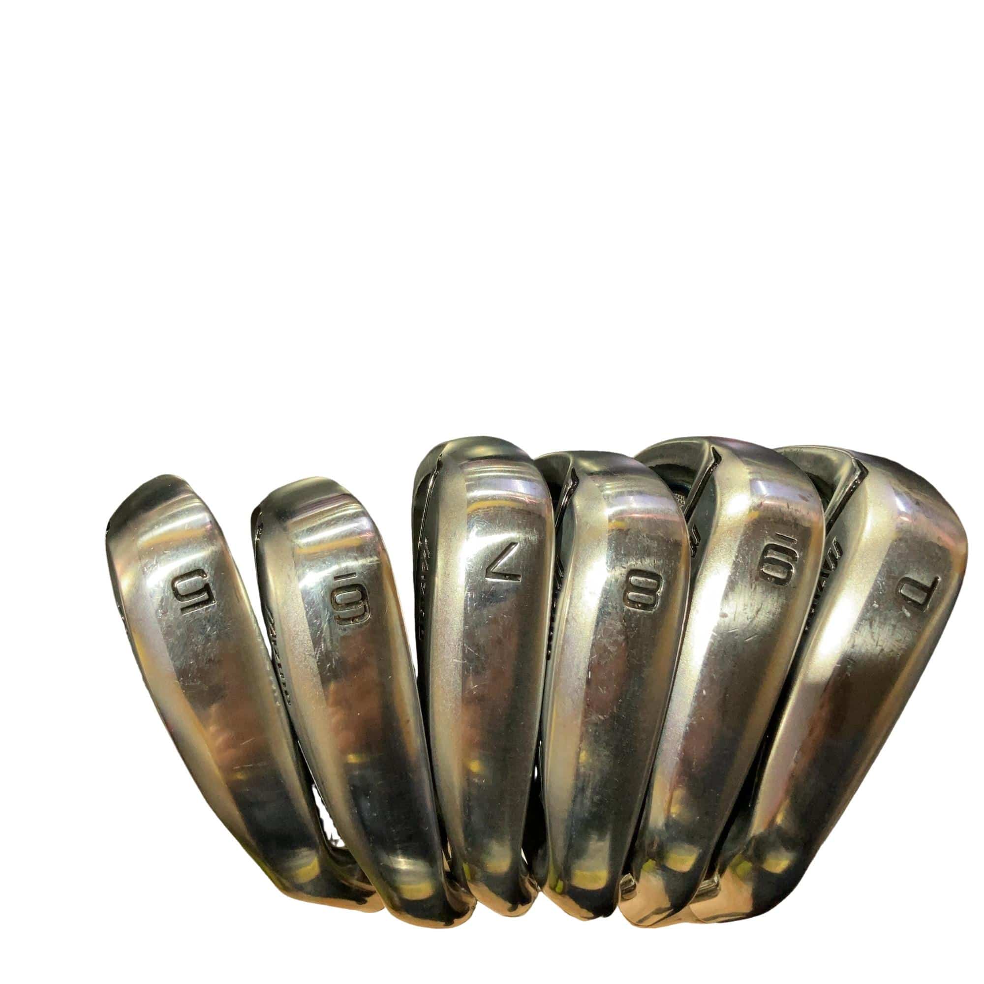 �i�o�w�@�W�O�O�@�U�r�i���{���F�U�{�Z�b�g�j