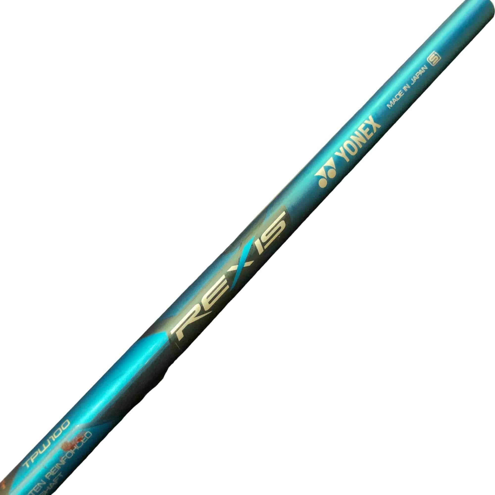 �s�q�h�o�q�h�m�b�h�o�k�d�@�E�F�b�W�@�T�Q°