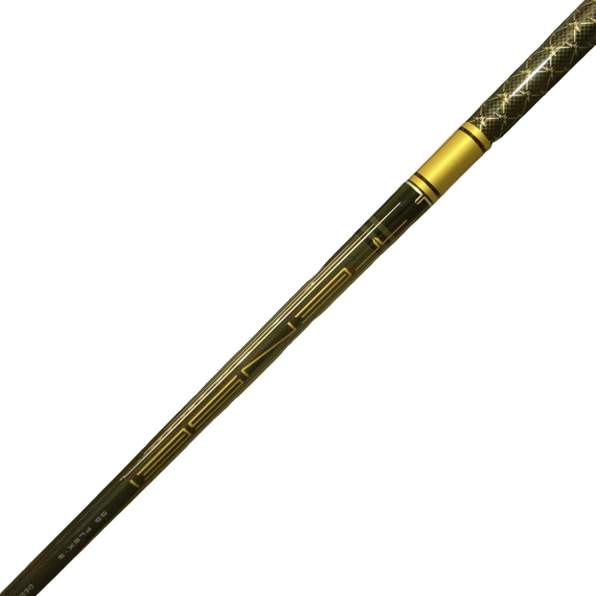 �q�n�f�t�d�@�r�s�@�l�`�w�@�c�@�P�O�D�T°