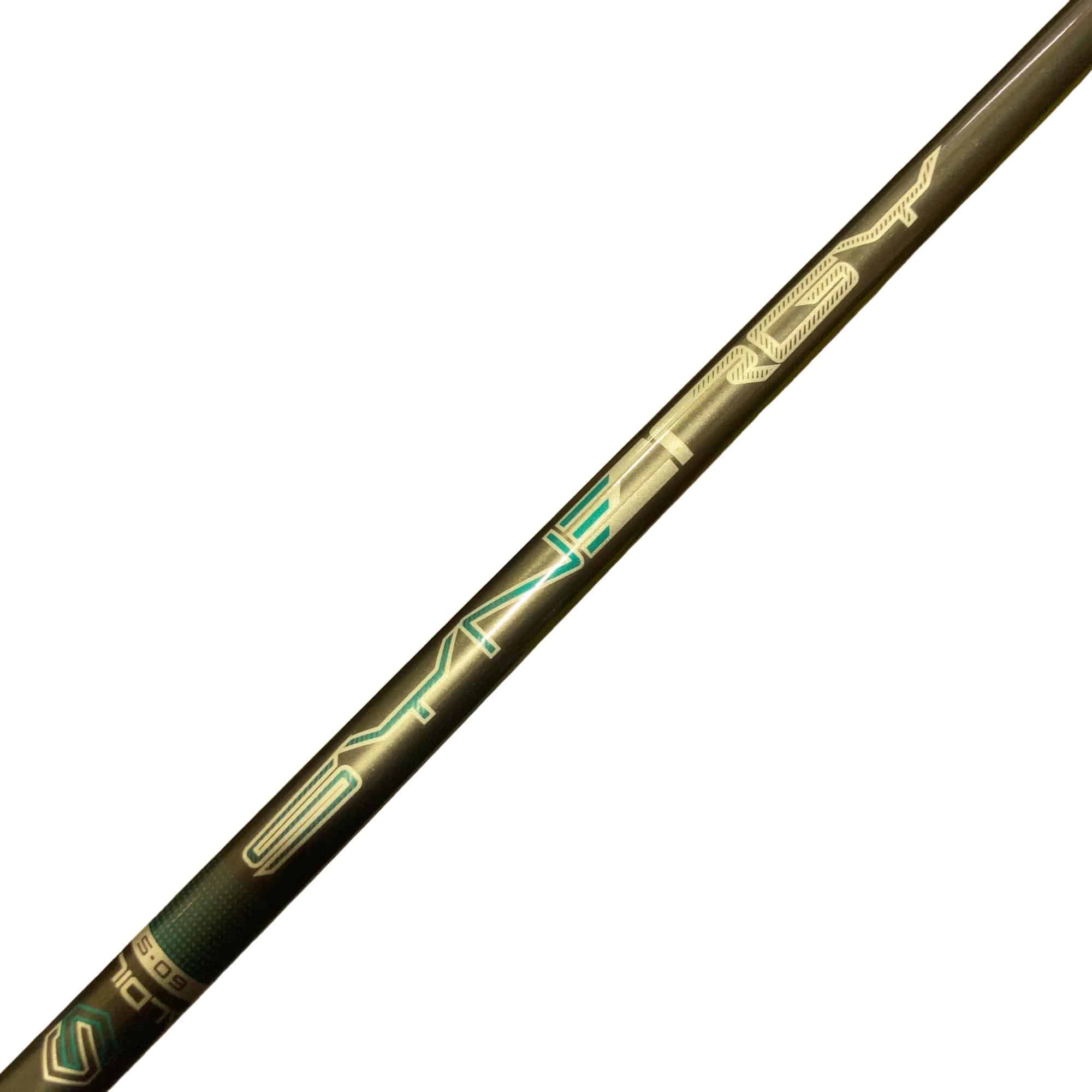 �q�n�f�t�d�@�w�@�t�R�@�t�r�`